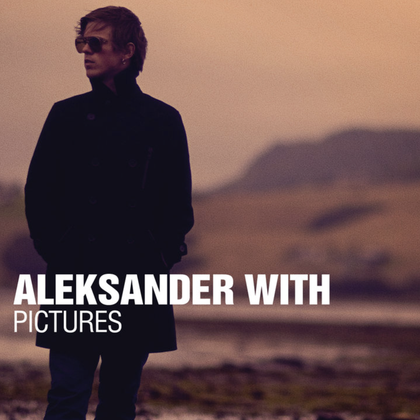 Skjermbilde 2023-12-28 kl. 13.14.47.png