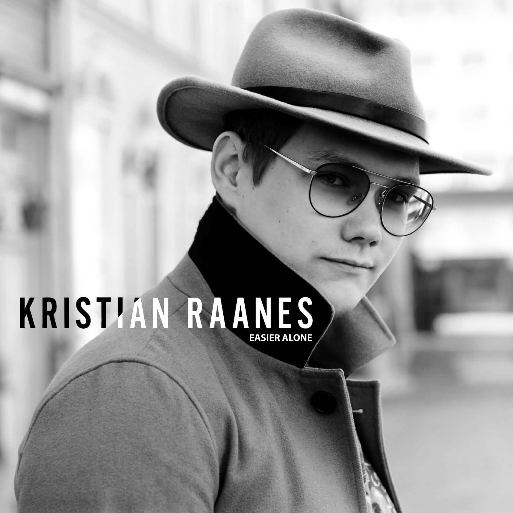 Skjermbilde 2023-12-28 kl. 12.58.20.png