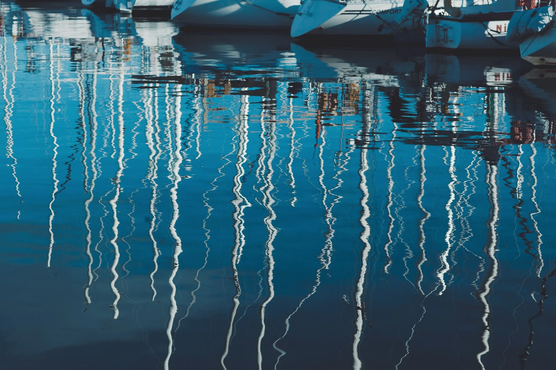 Brattøra seil_1.jpg