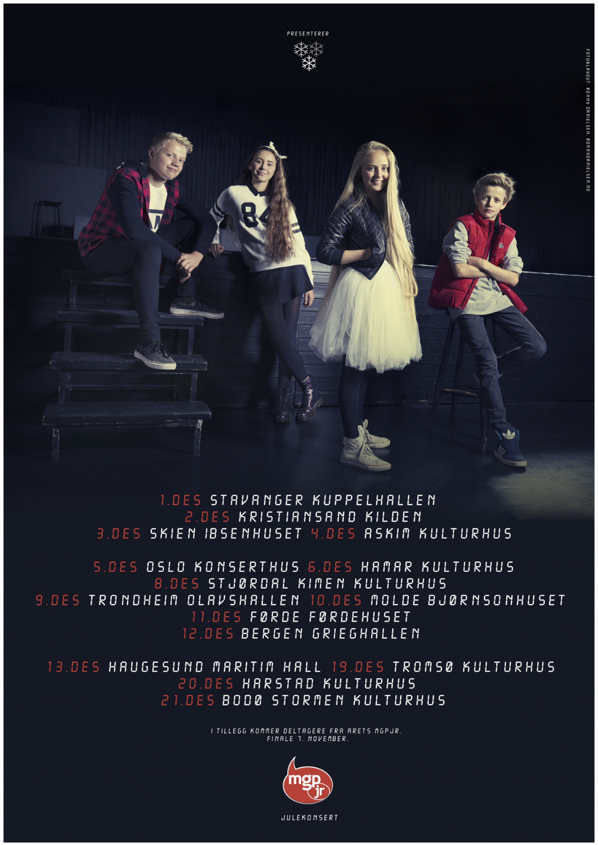 Skjermbilde 2023-12-28 kl. 12.54.56.png