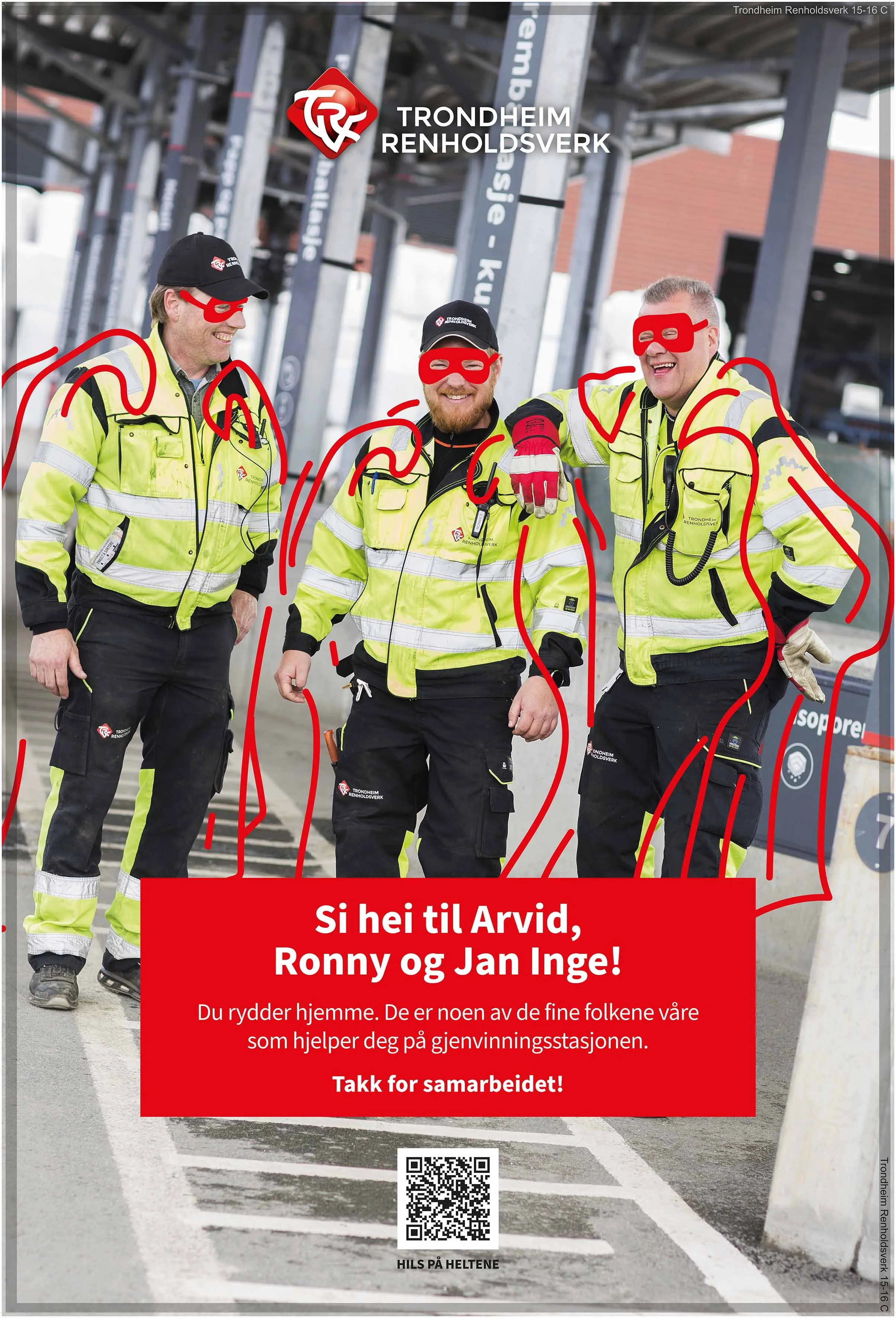 Trondheim_Renholdsverk_15-16_C.jpg