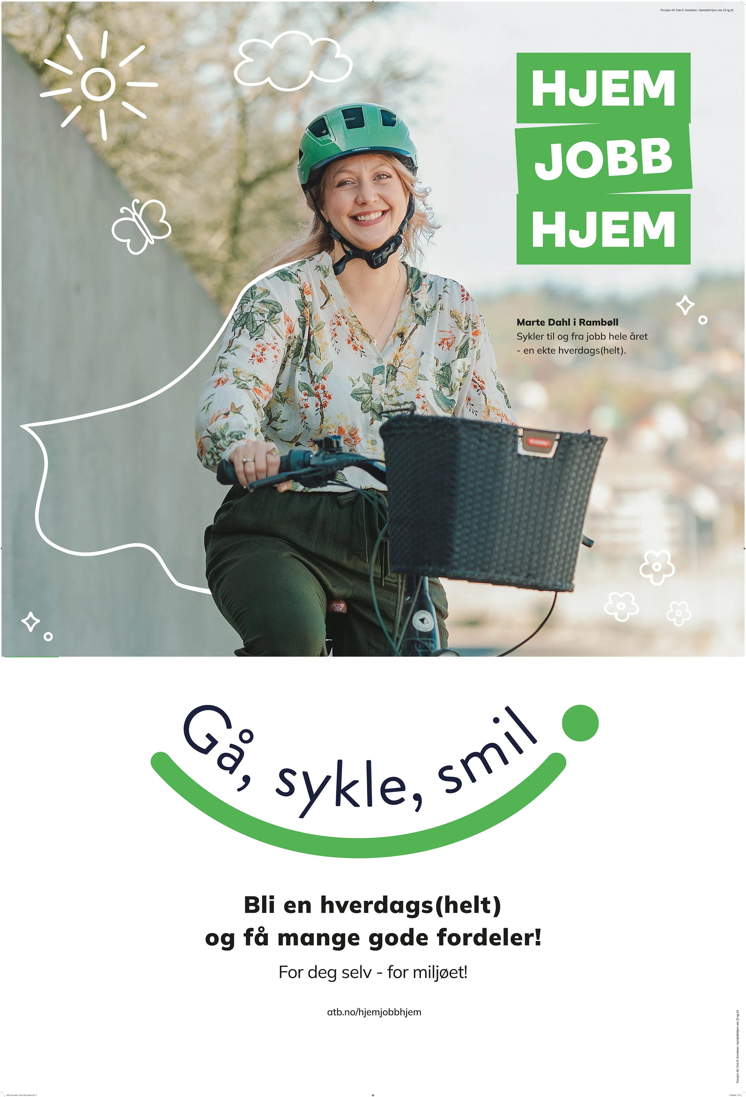 6575_HJH_adshell_1185 x 1750_Marthe2.jpg