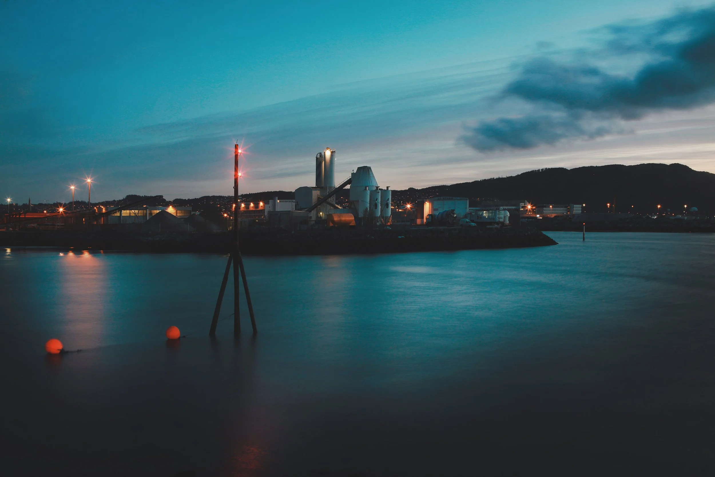 Pir_Trondheim_Foto_Ronny Danielsen.jpg