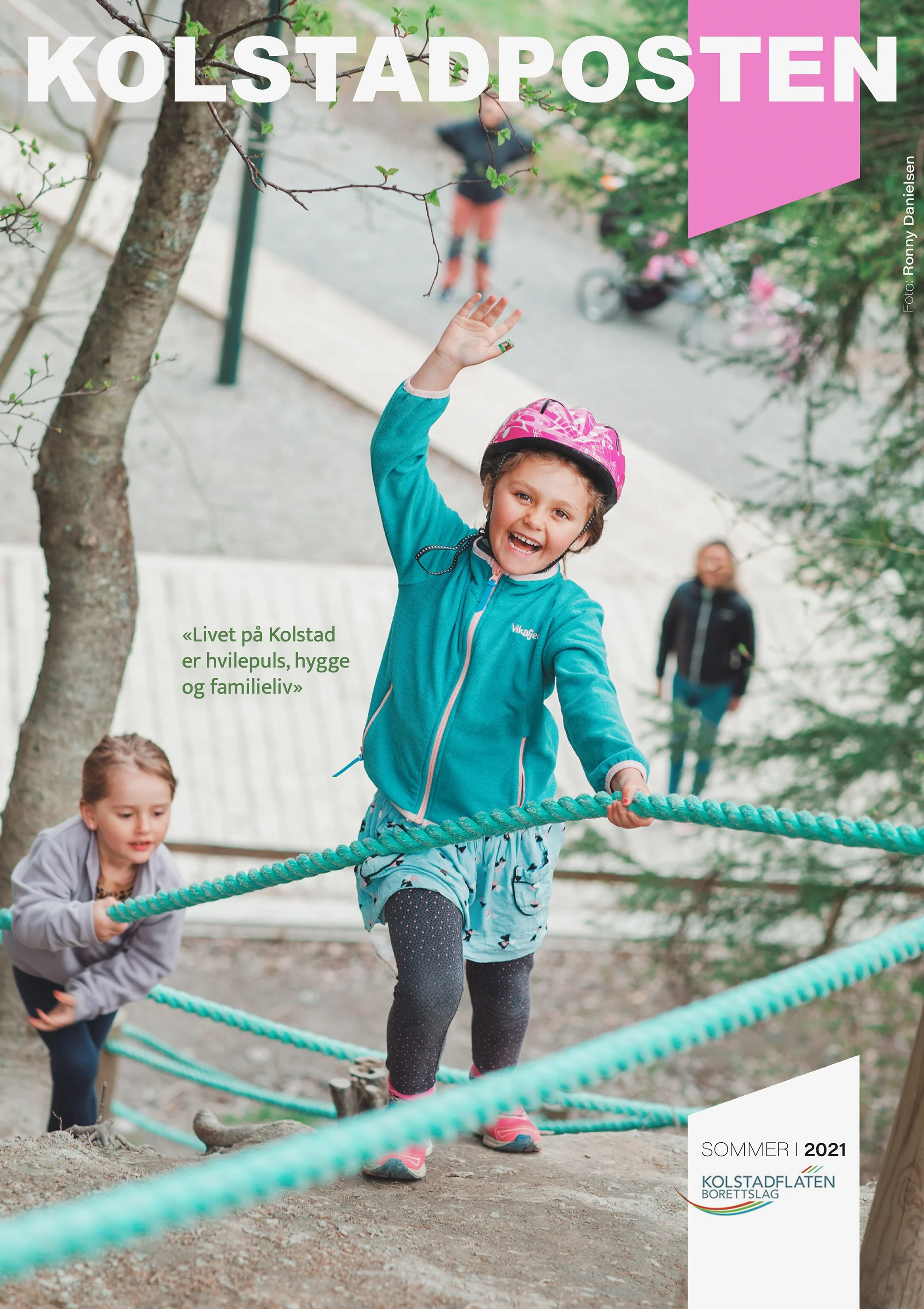 Kolstadposten_cover_1.jpg