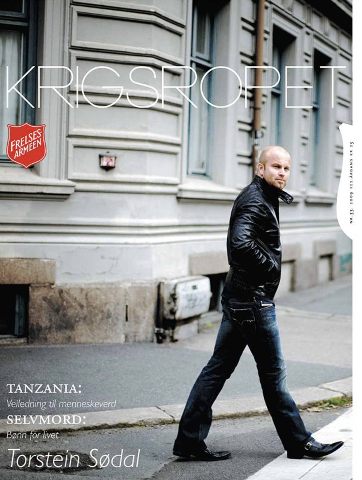 Skjermbilde 2023-12-28 kl. 12.51.42.png