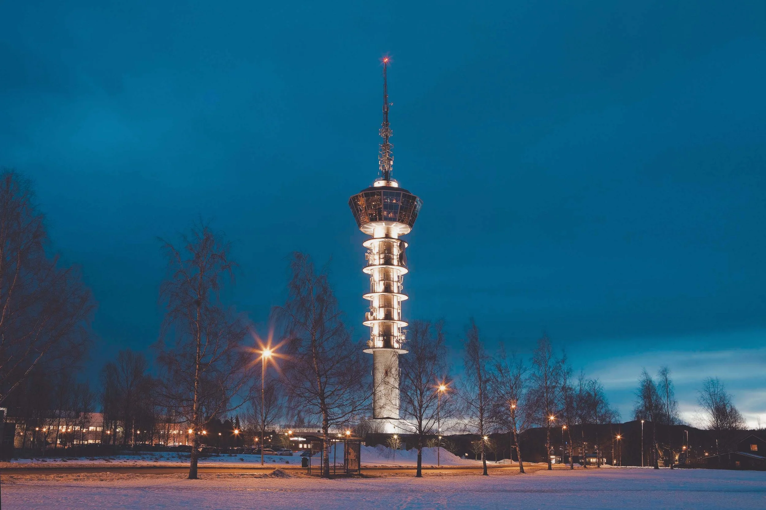 Tyholttårnet_1.jpg