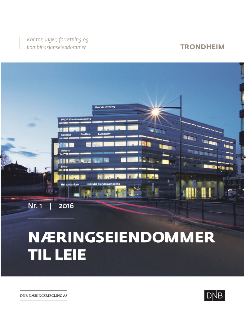 Skjermbilde 2016-03-04 kl. 01.26.45.png