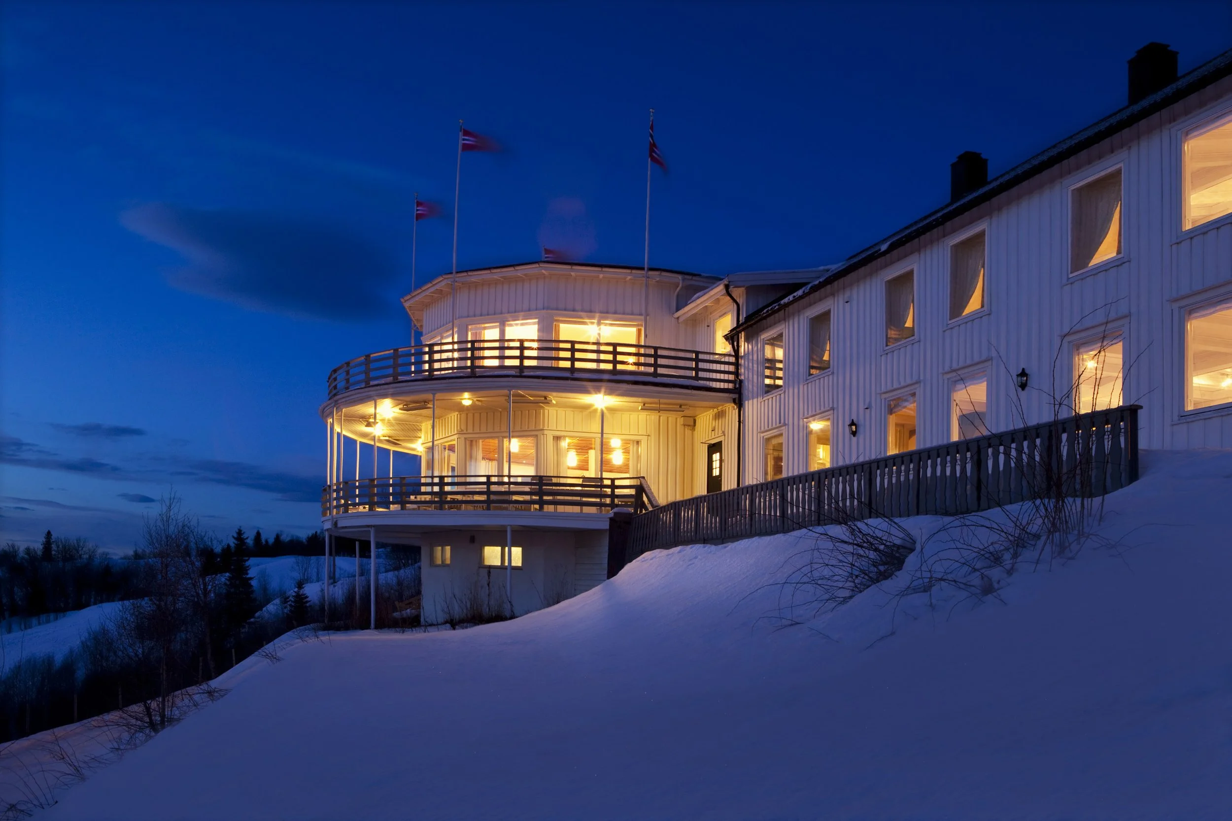 Lian_restaurant_Foto_Ronny_Danielsen.jpg