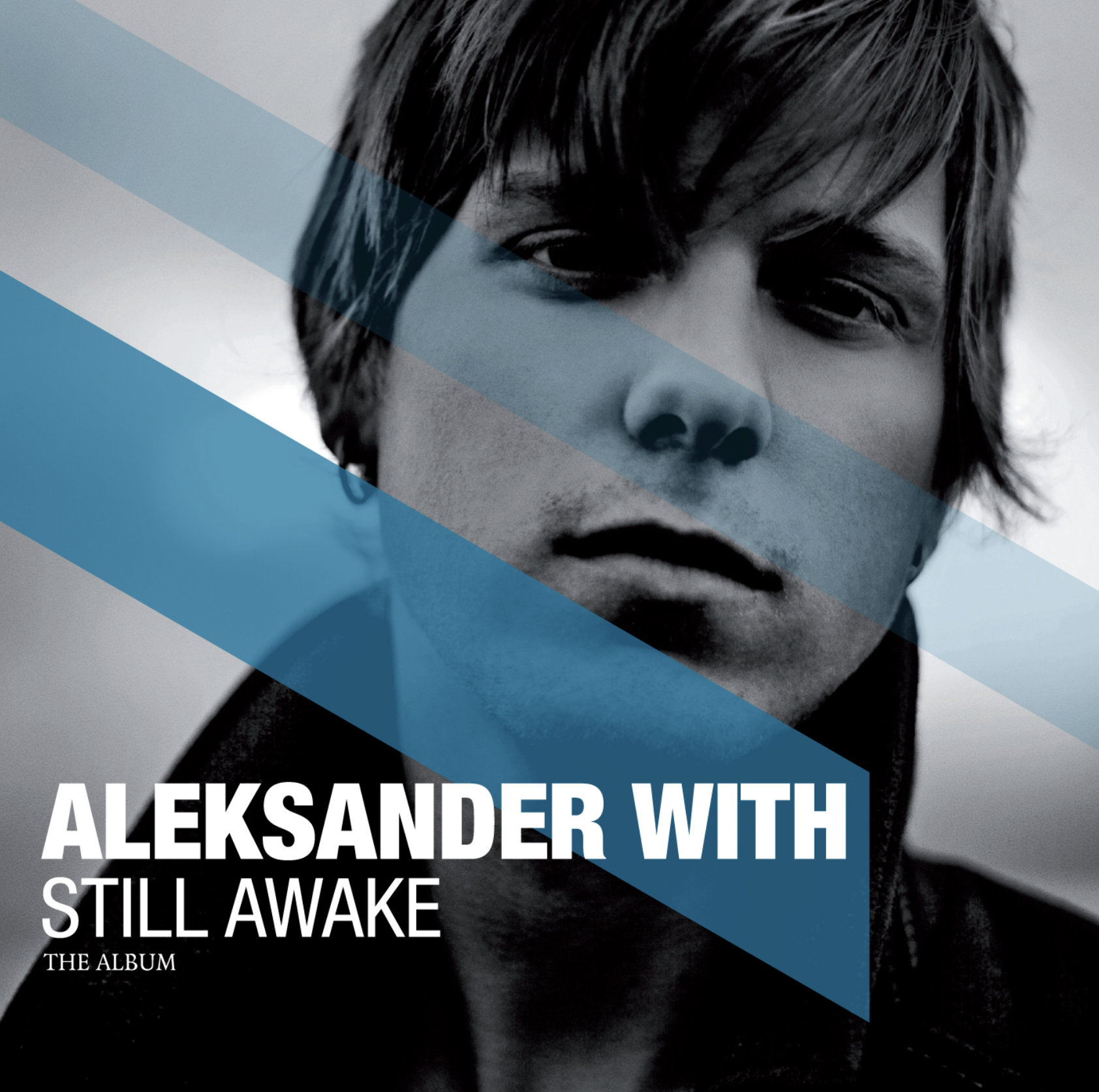 Skjermbilde 2023-12-28 kl. 13.05.35.png