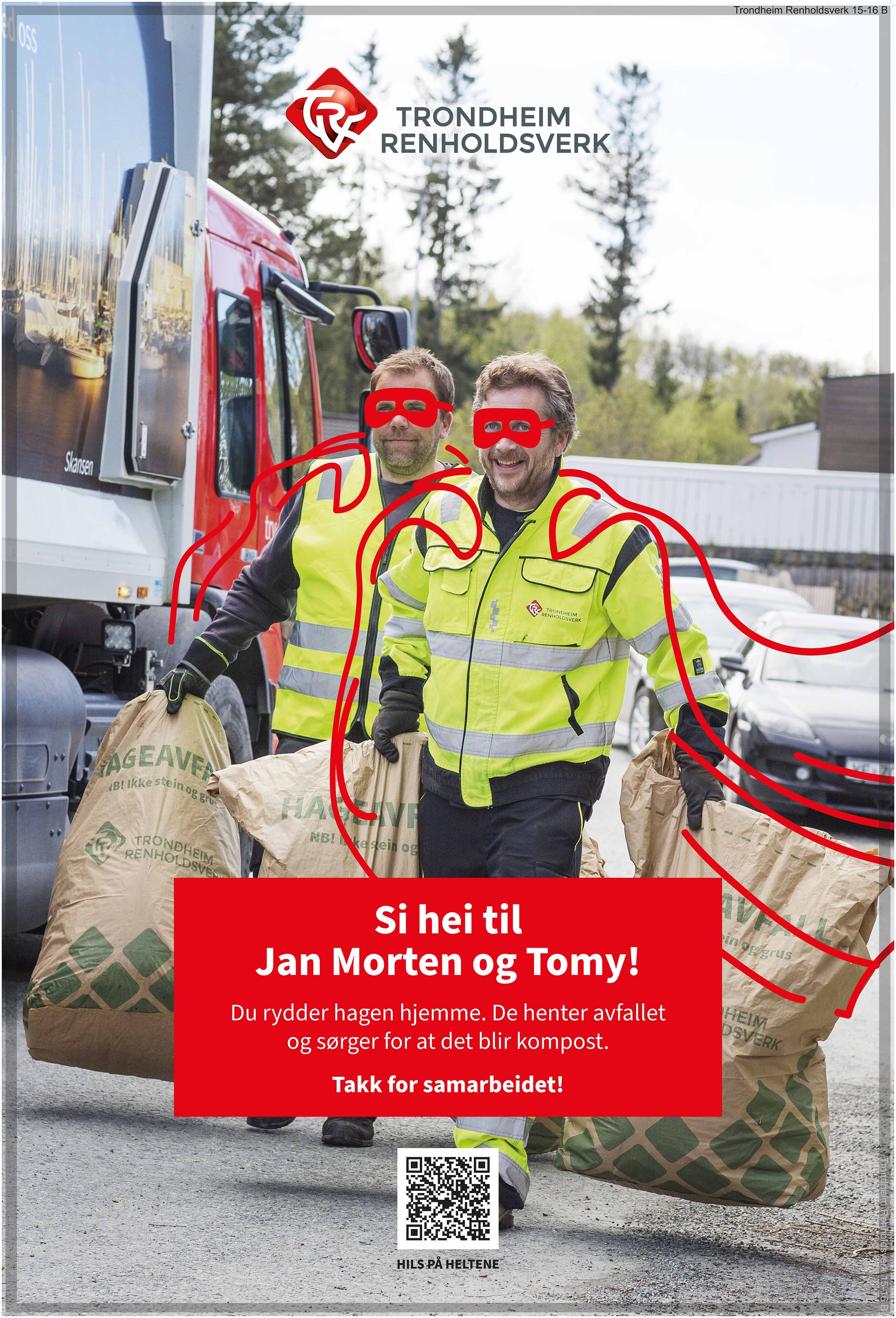 Trondheim_Renholdsverk_15-16_B.jpg