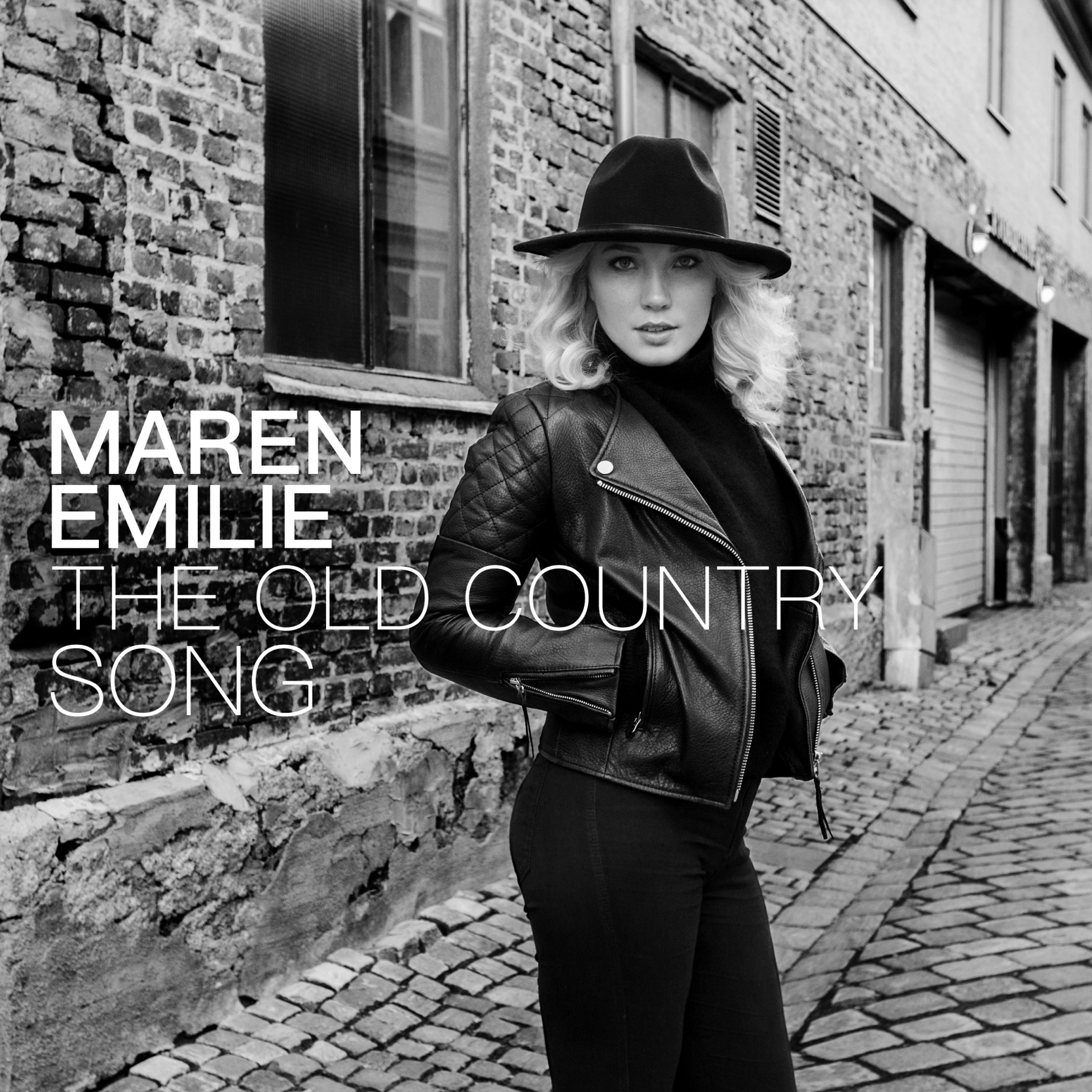 Skjermbilde 2023-12-29 kl. 22.19.37.png