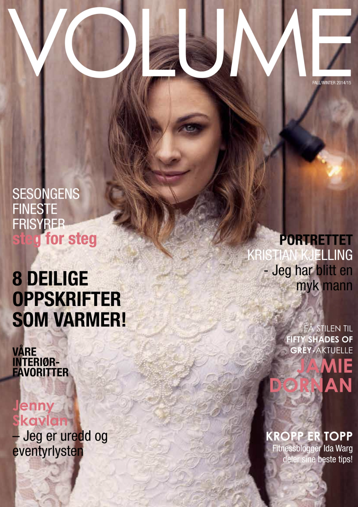 Skjermbilde 2023-12-28 kl. 12.45.55.png