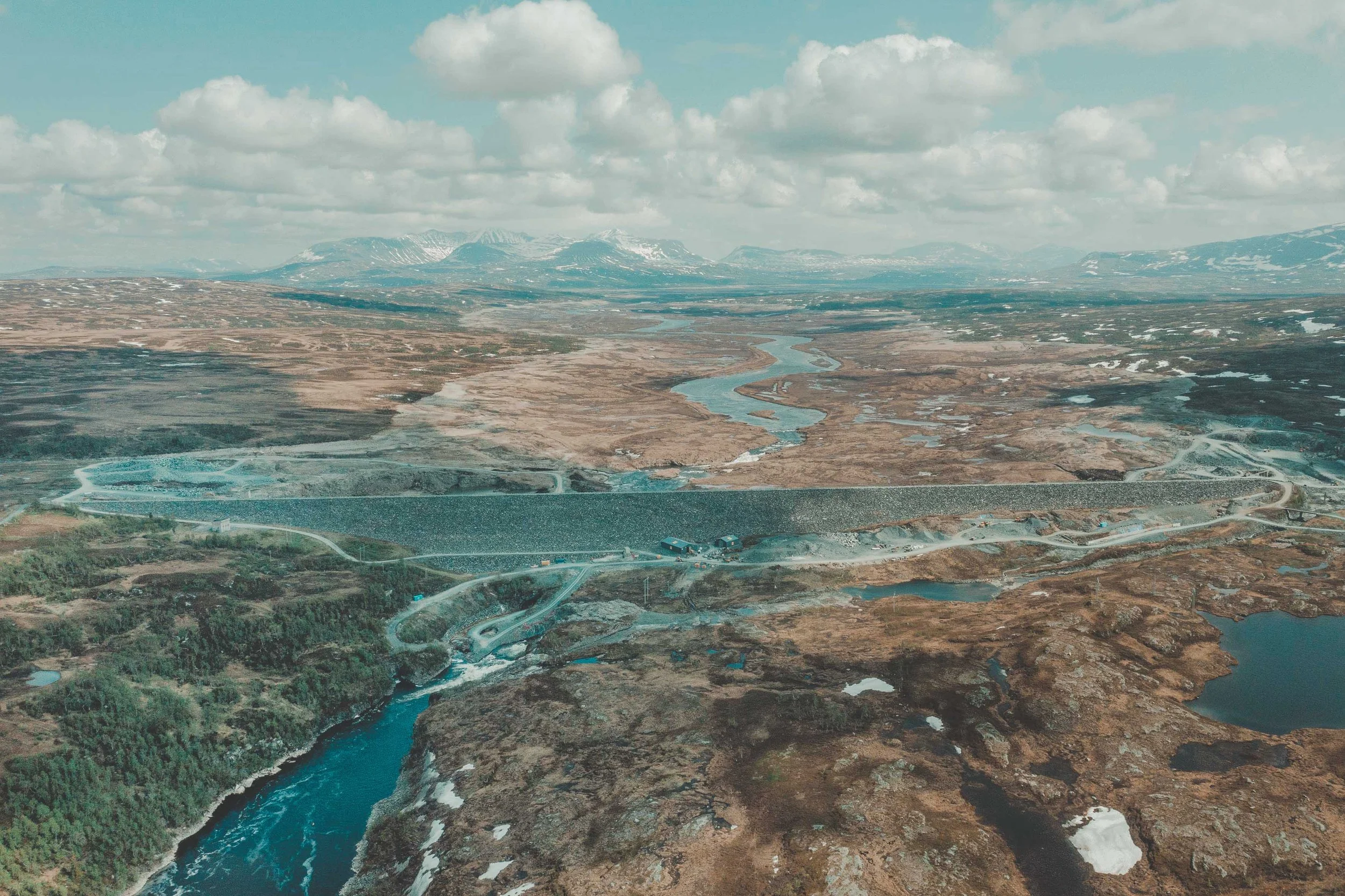 DJI_0747_2.jpg