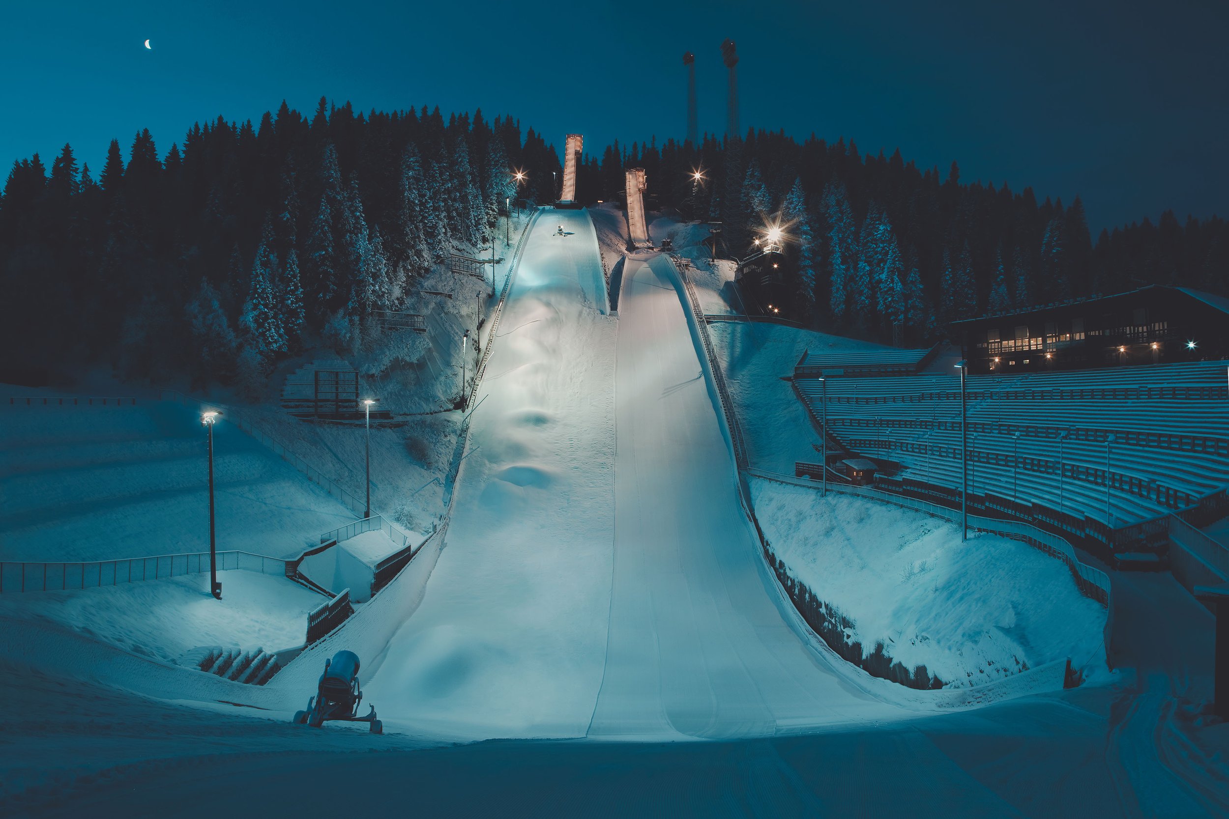 Granåsen_foto_Ronny Danielsen_1.jpg