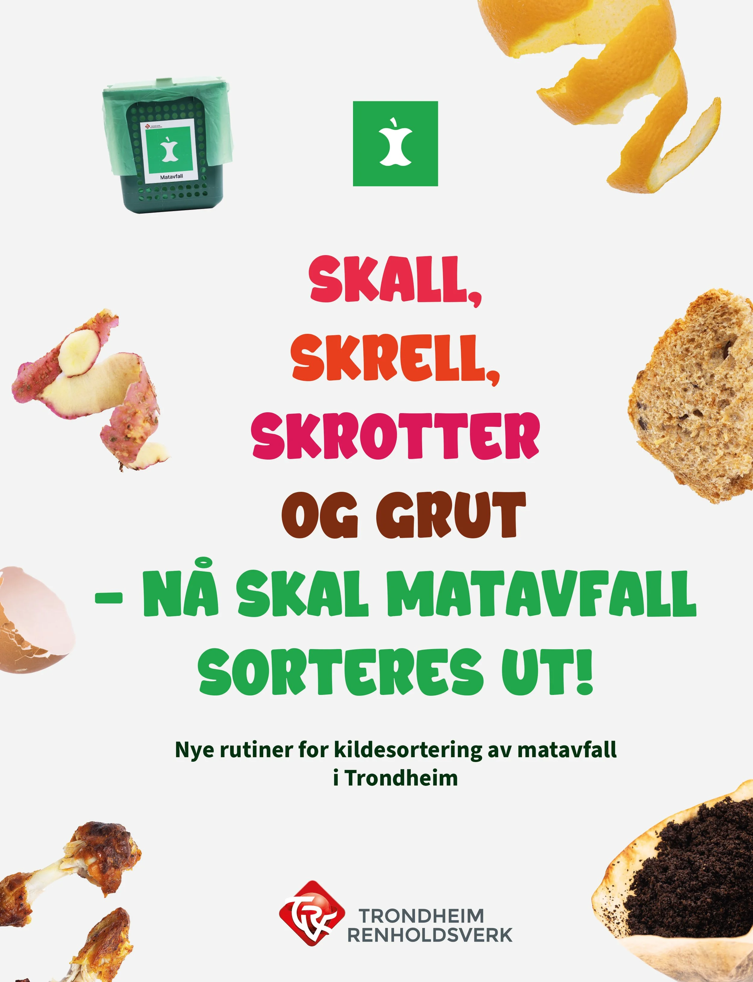 11_A4_informasjonsfolder_med-flip-trykk-oppslag_02 (2)-1.jpg