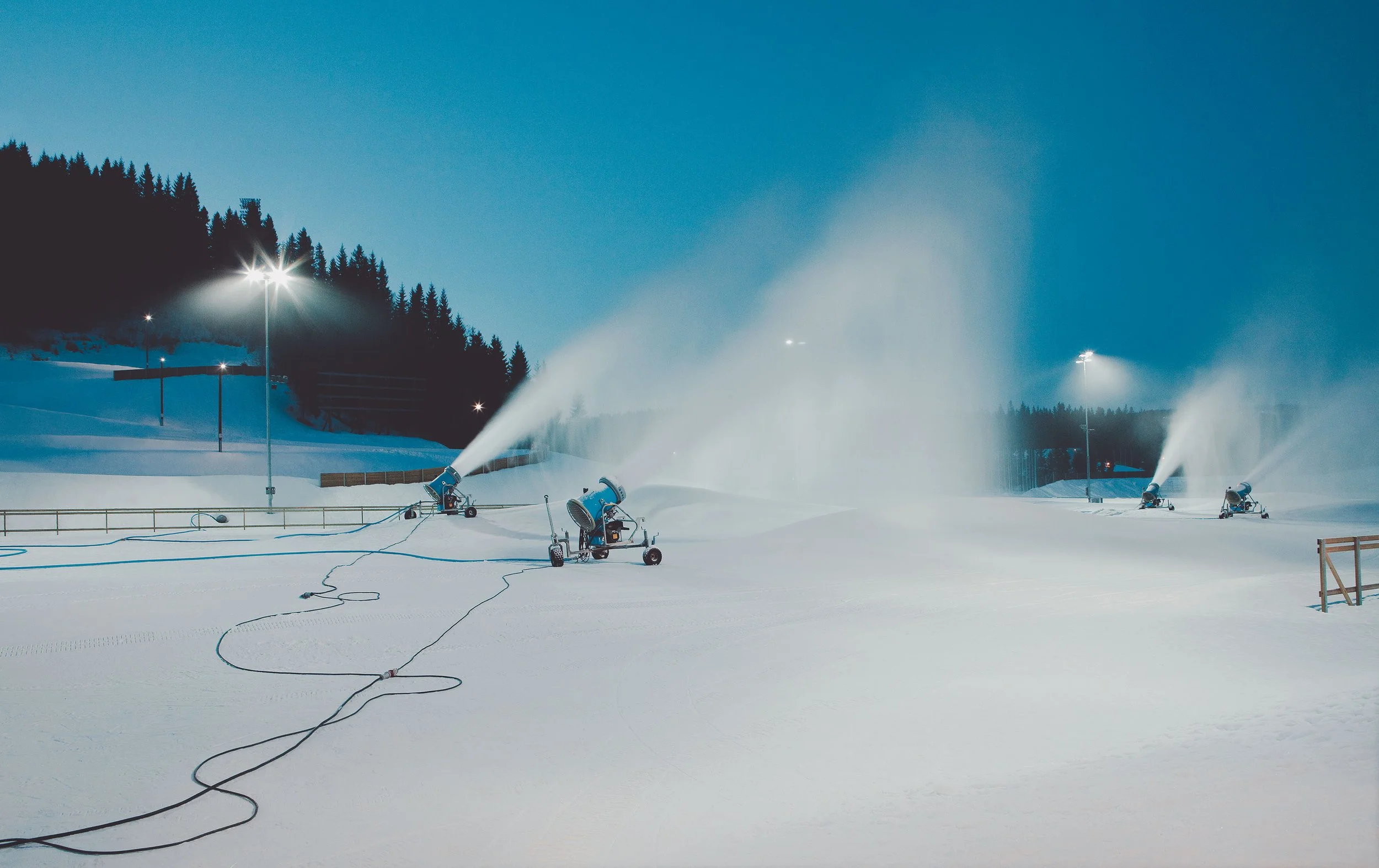 Snøkanoner Granåsen_Foto_Ronny_Danielsen_1.jpg