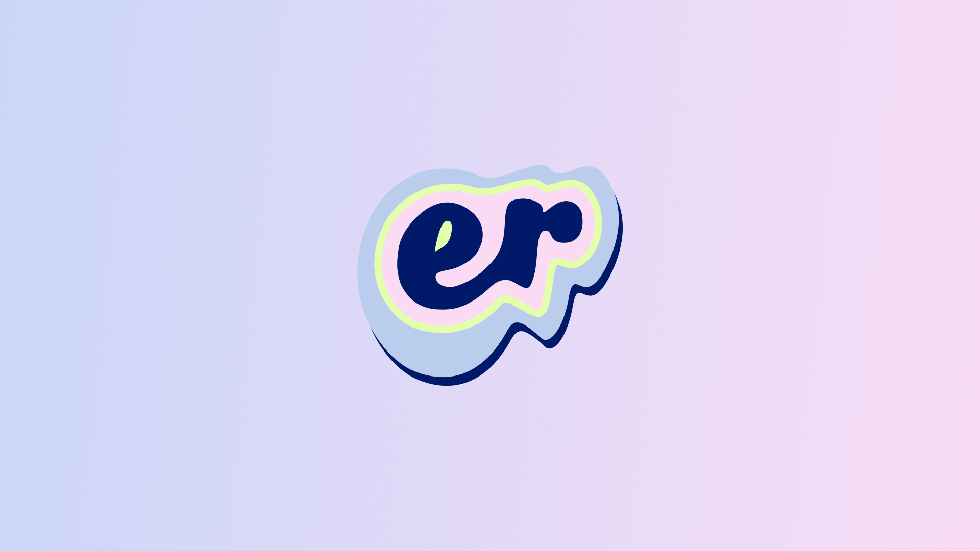 Personal Branding