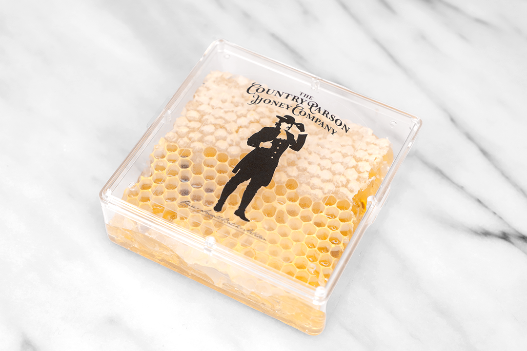 Sm-Comb_2126.png