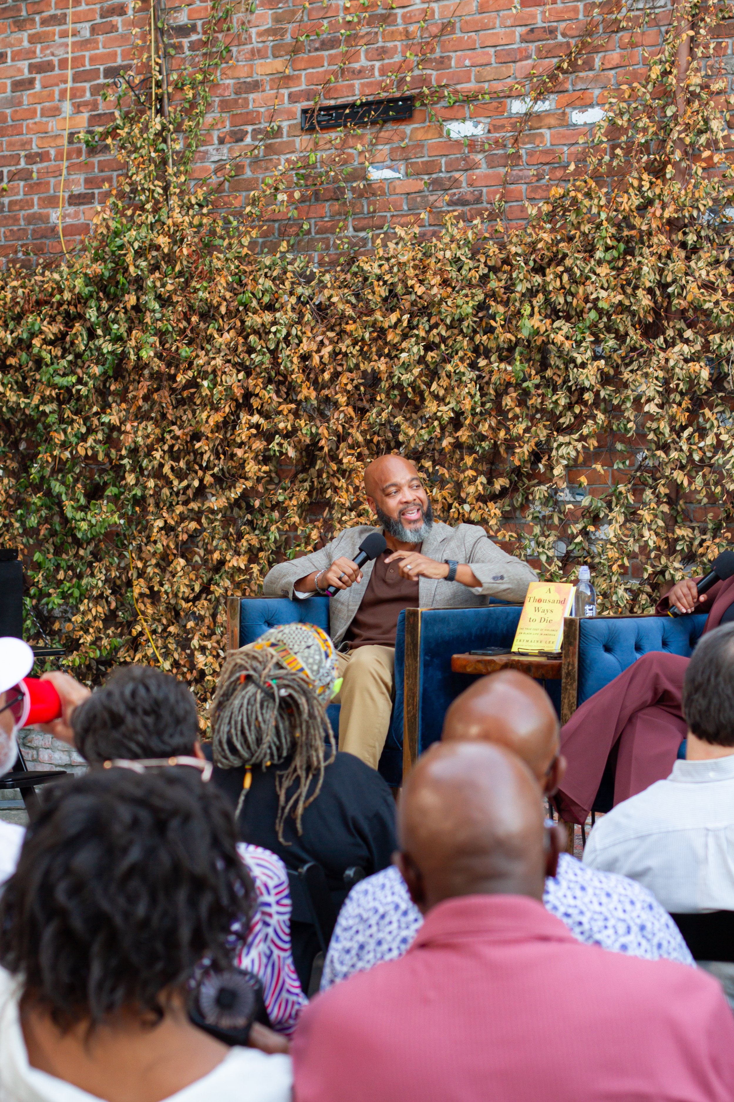 Baldwin and Co with Trymaine Lee-119.jpg