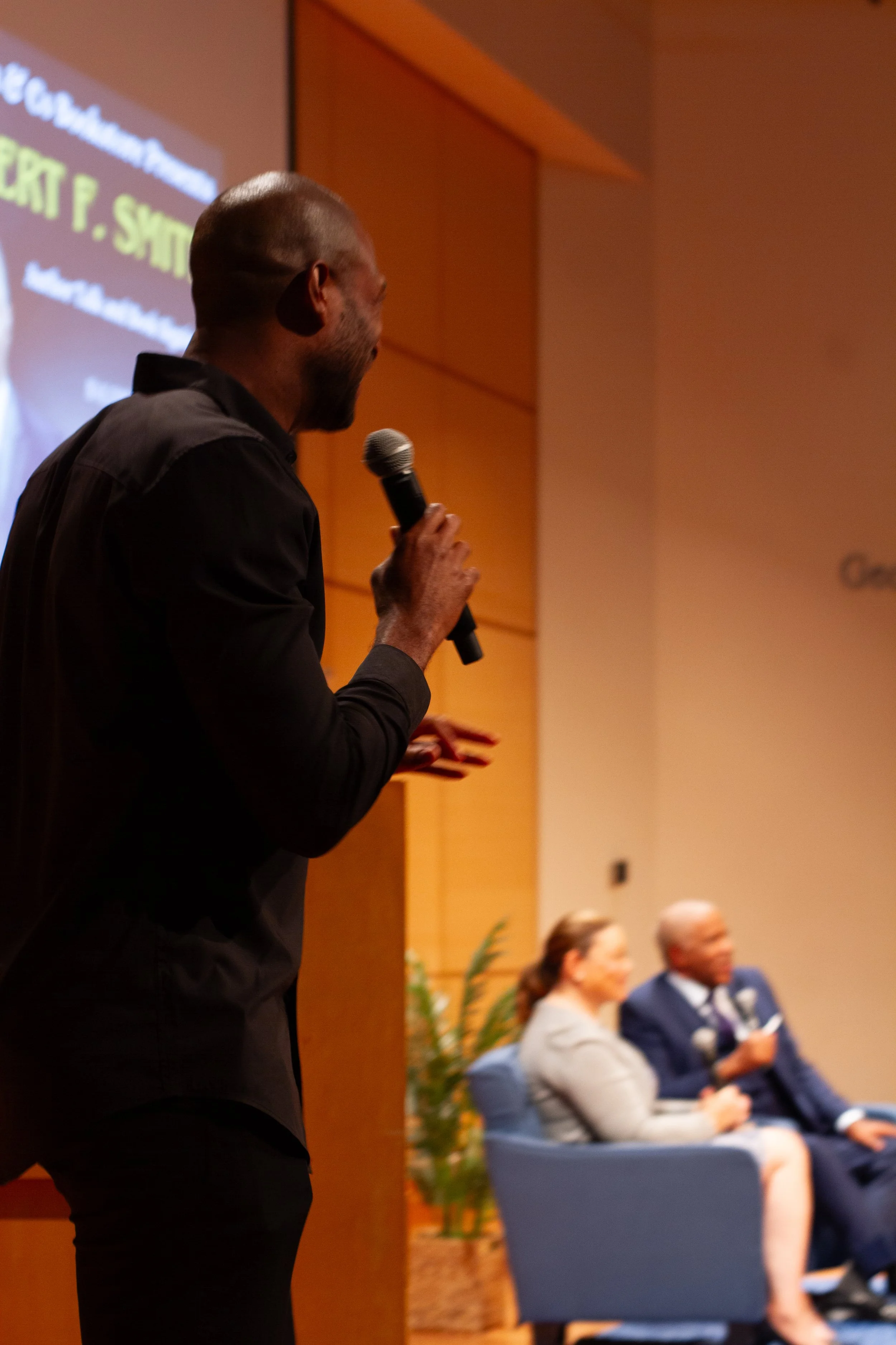 Baldwin and Co and Dillard with Robert F. Smith-052.jpg