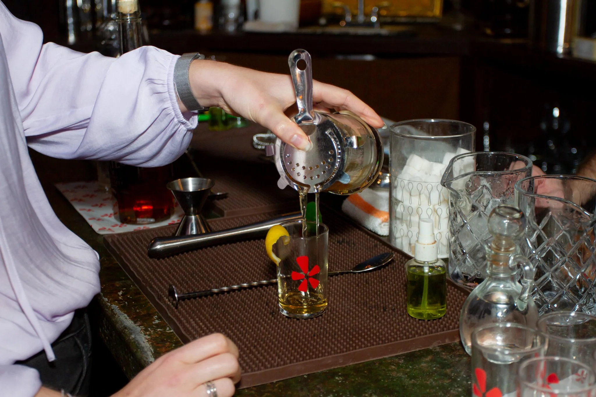 Yelp Nola at Drink Lab-090.jpg