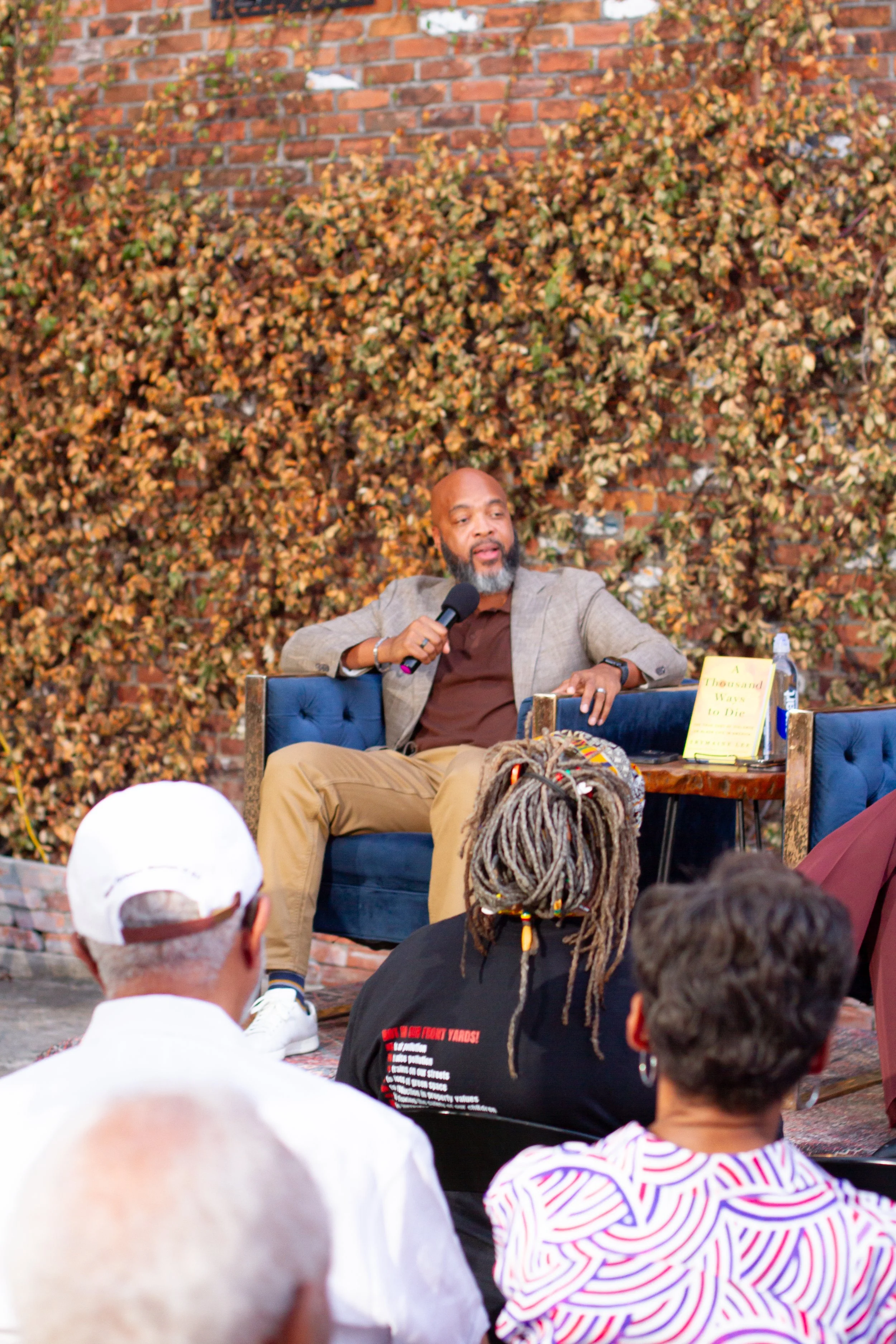 Baldwin and Co with Trymaine Lee-085.jpg