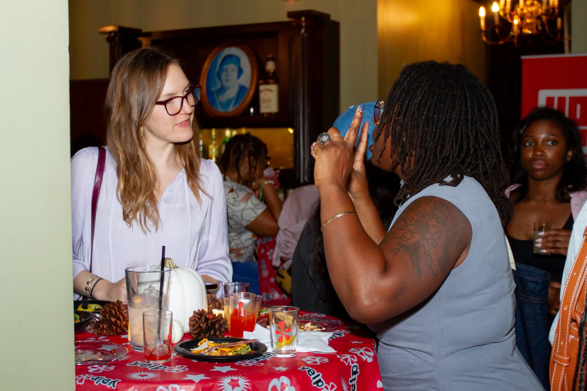 Yelp Nola at Drink Lab-045.jpg