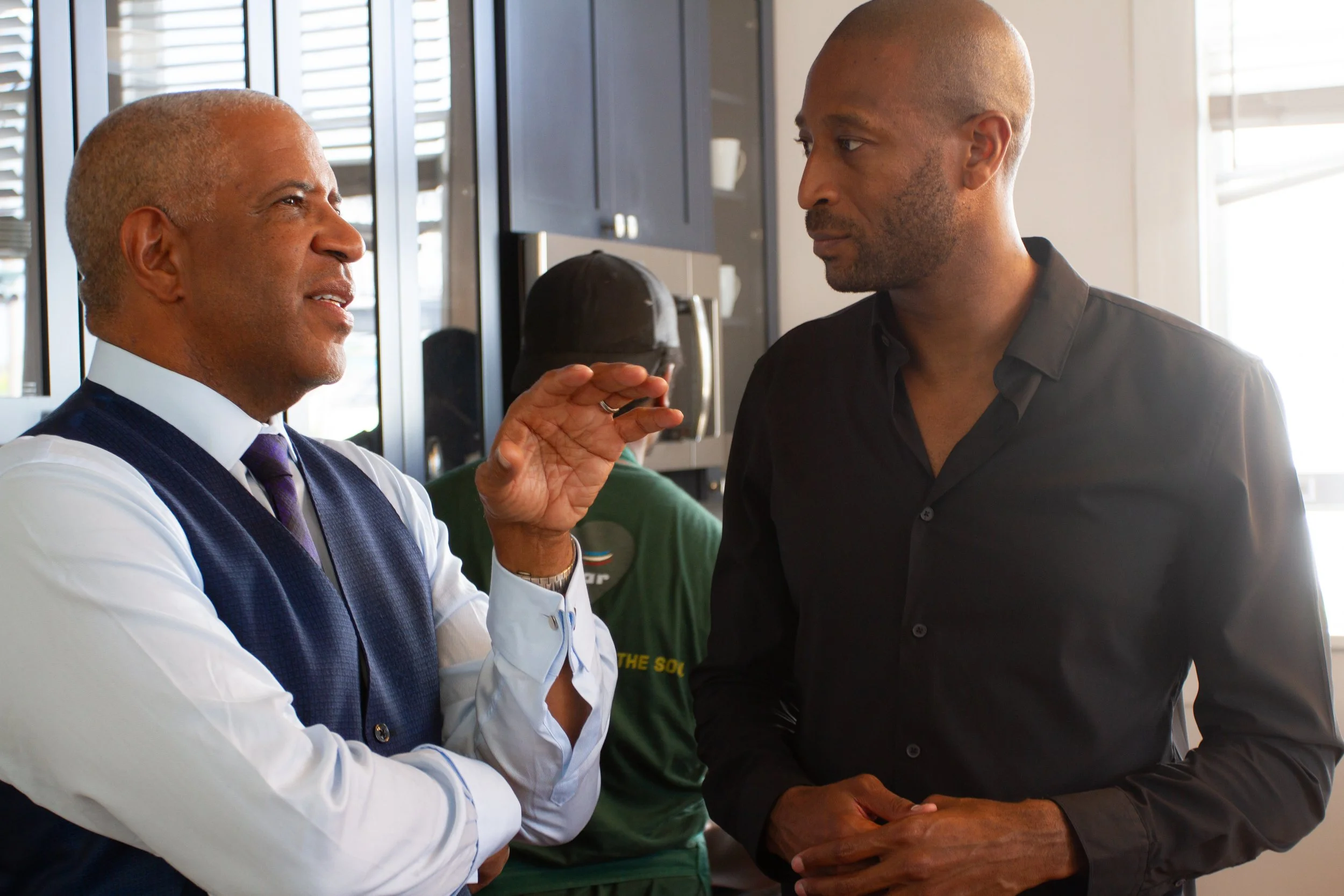Baldwin & Co and Dillard with Robert Smith-184.jpg