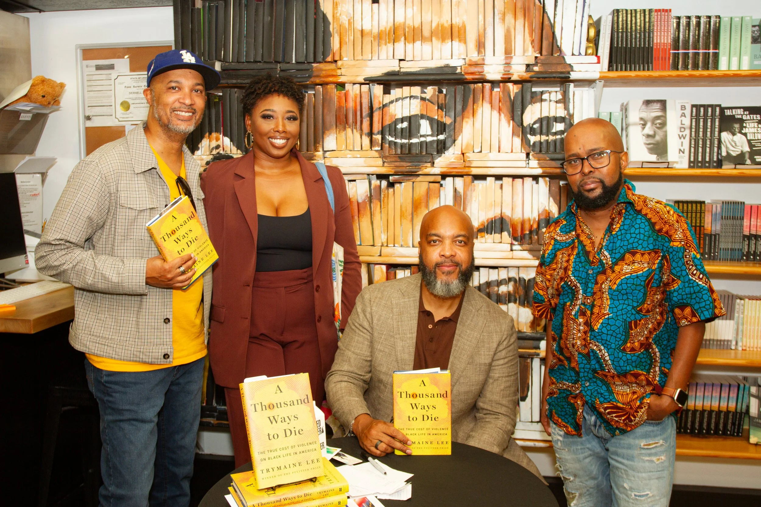 Baldwin and Co with Trymaine Lee-013.jpg