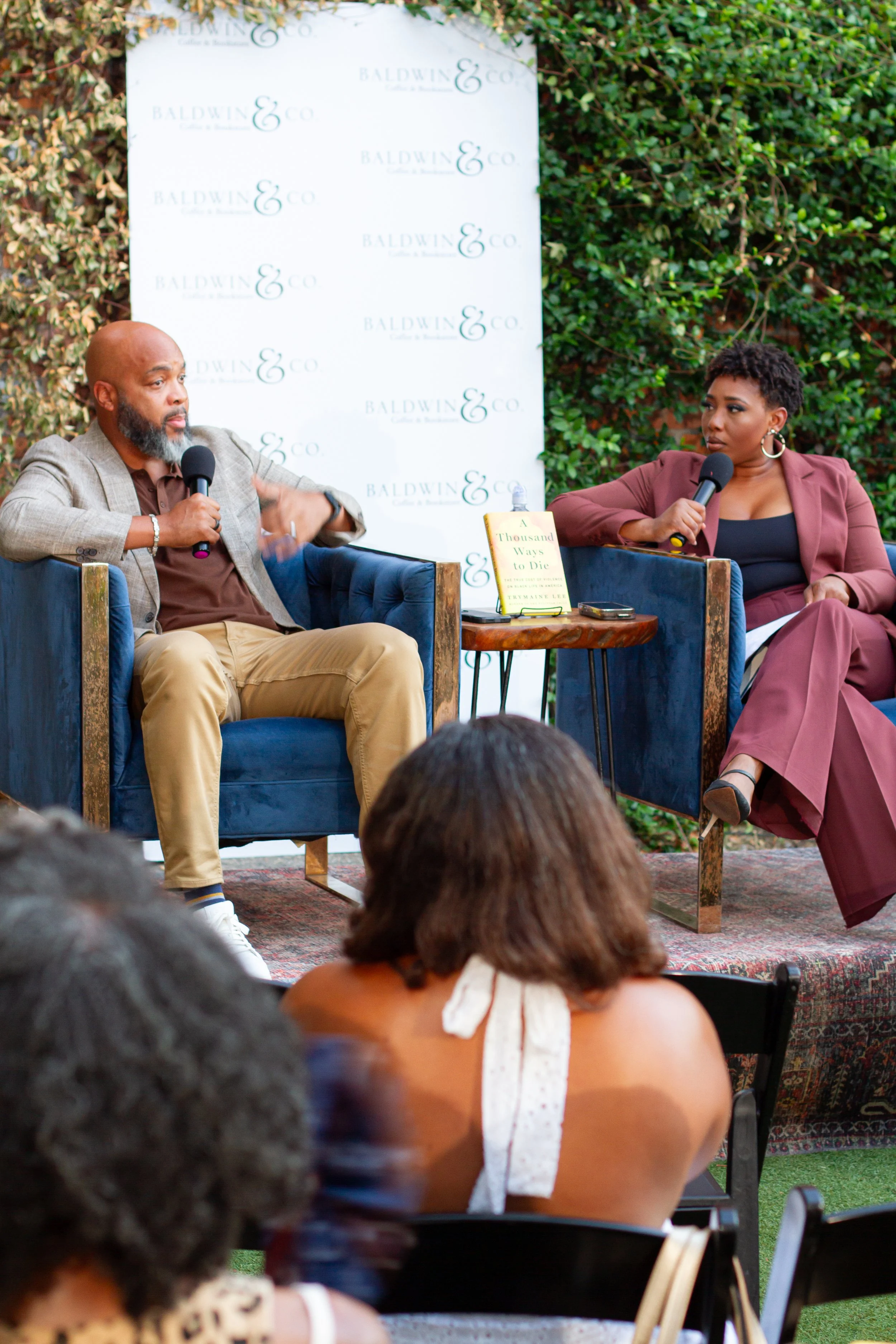 Baldwin and Co with Trymaine Lee-106.jpg