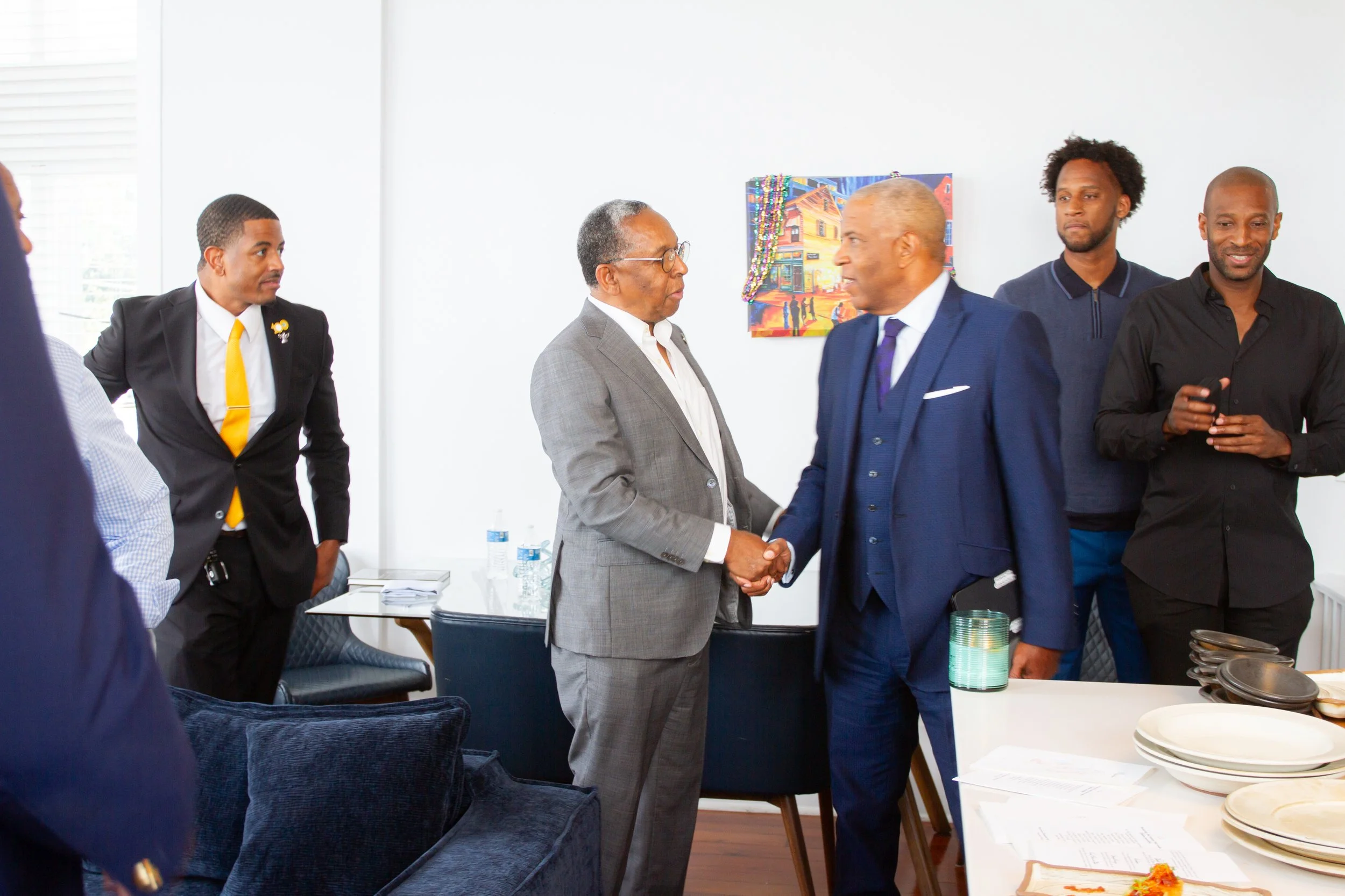 Baldwin & Co and Dillard with Robert Smith-317.jpg