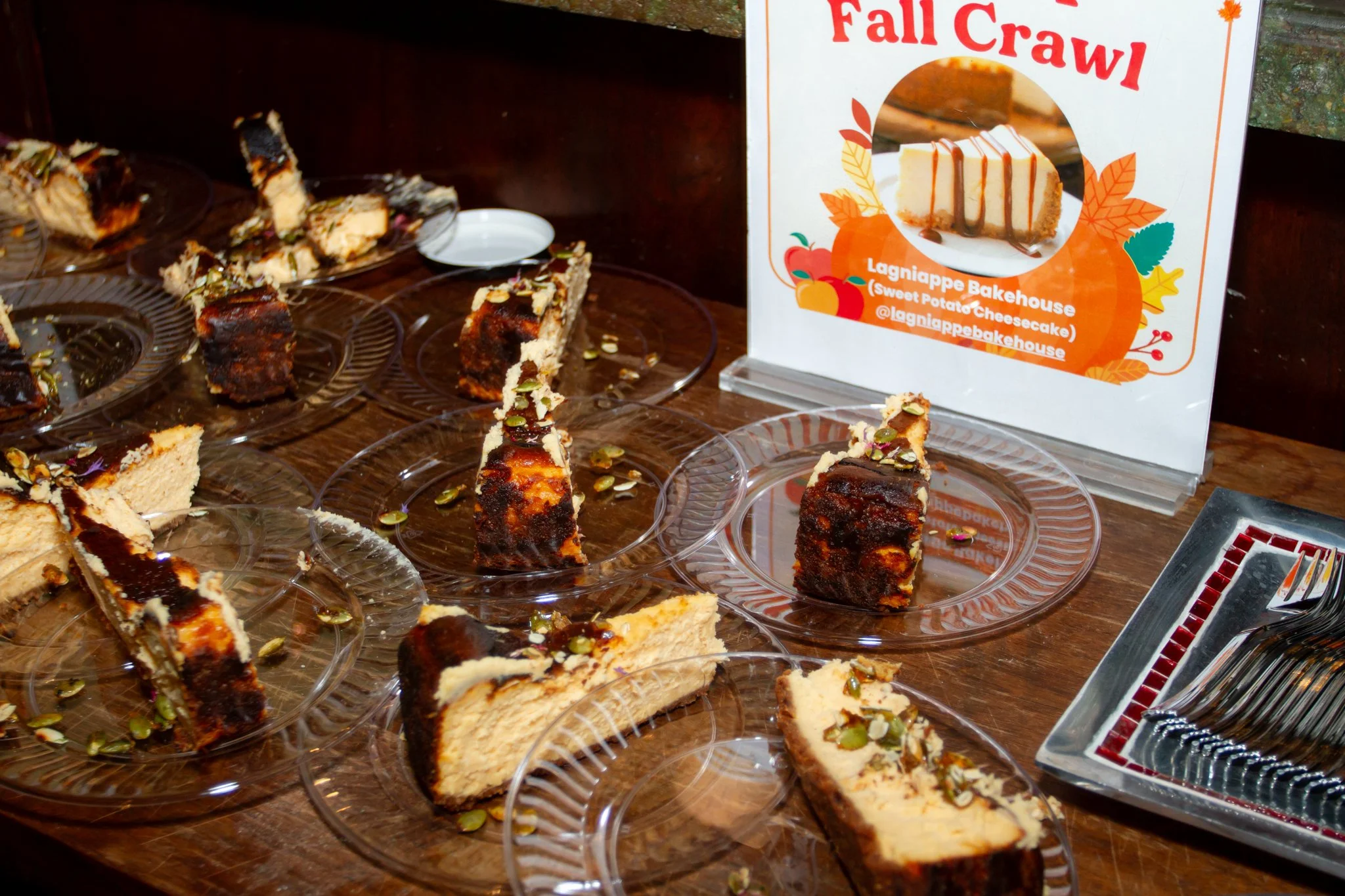 Yelp Nola at Drink Lab-107.jpg