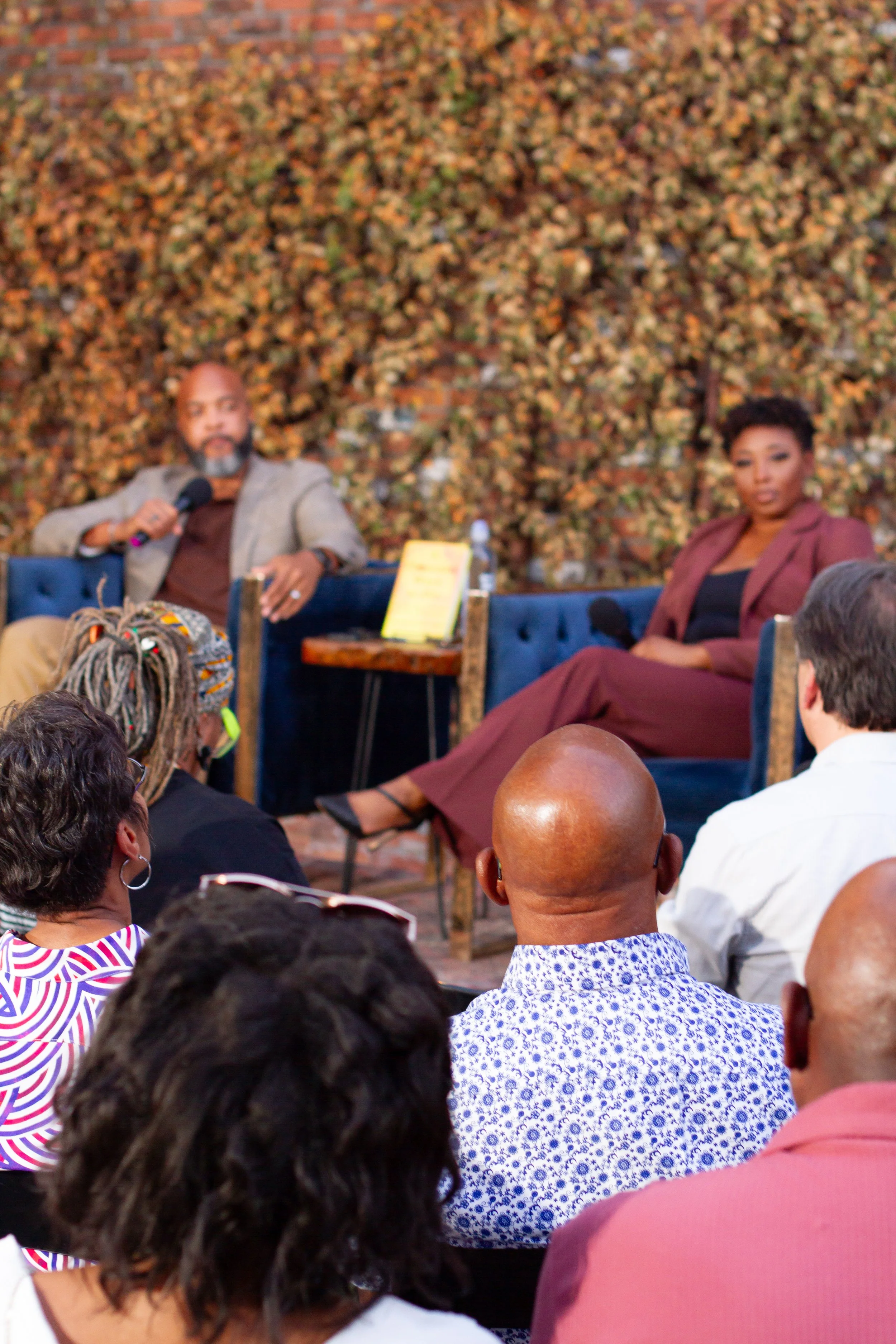 Baldwin and Co with Trymaine Lee-082.jpg