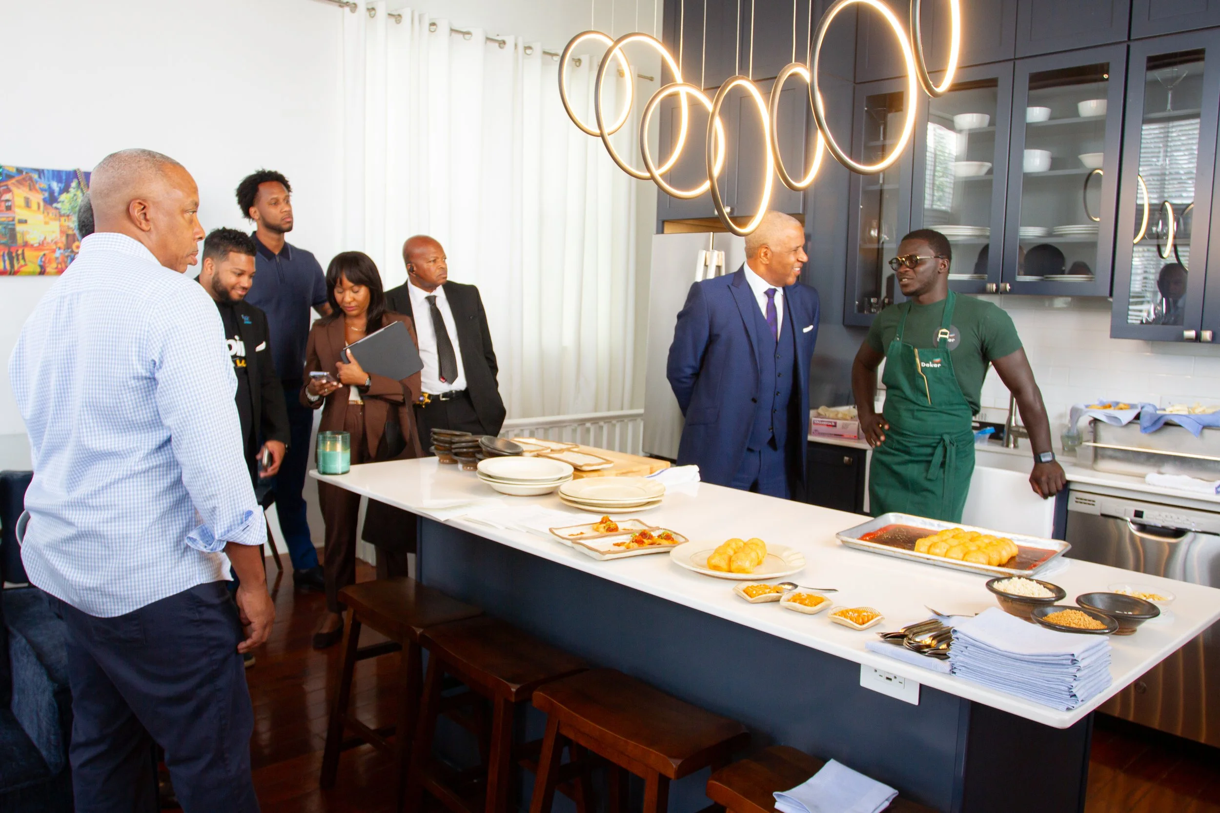 Baldwin & Co and Dillard with Robert Smith-308.jpg