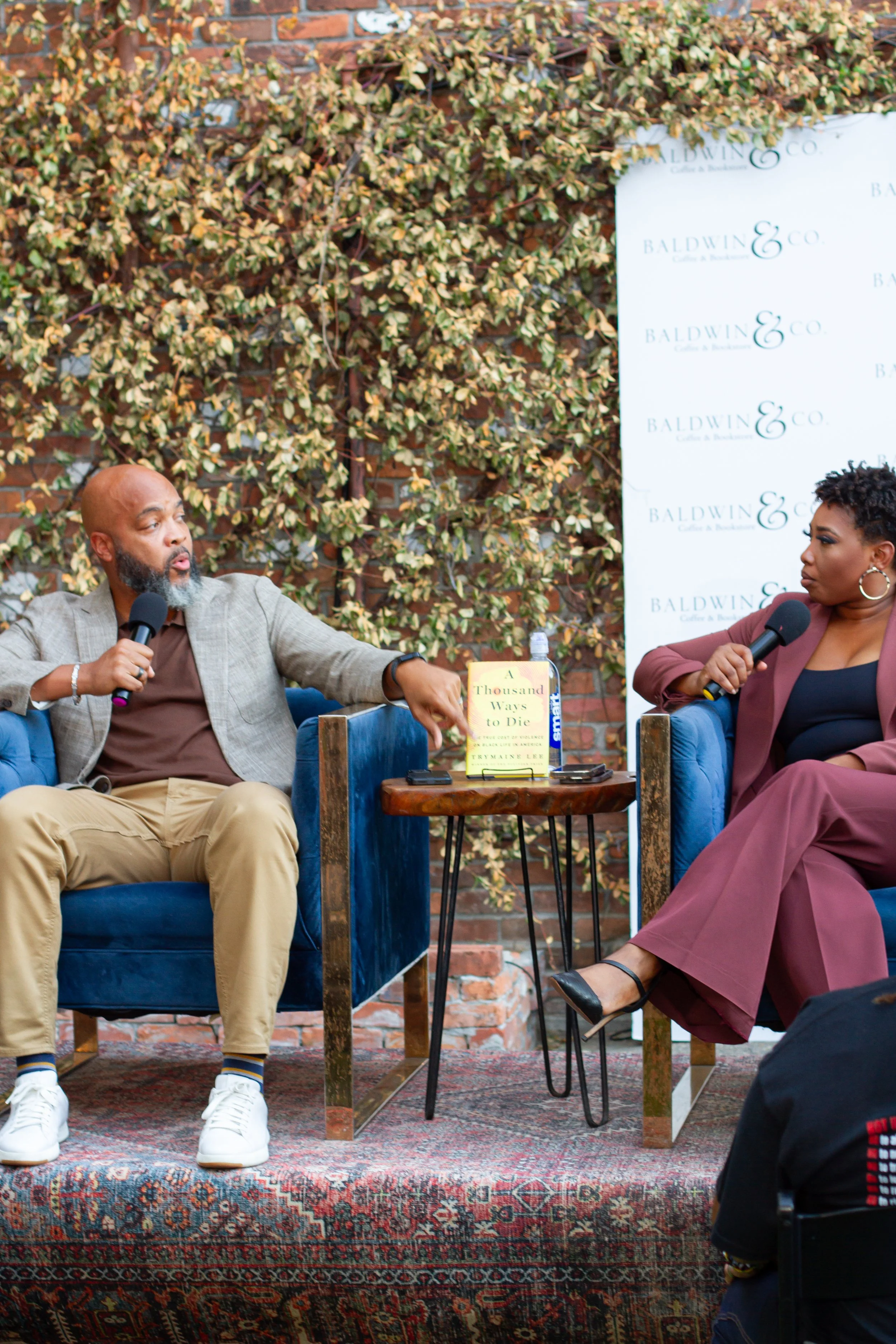 Baldwin and Co with Trymaine Lee-132.jpg