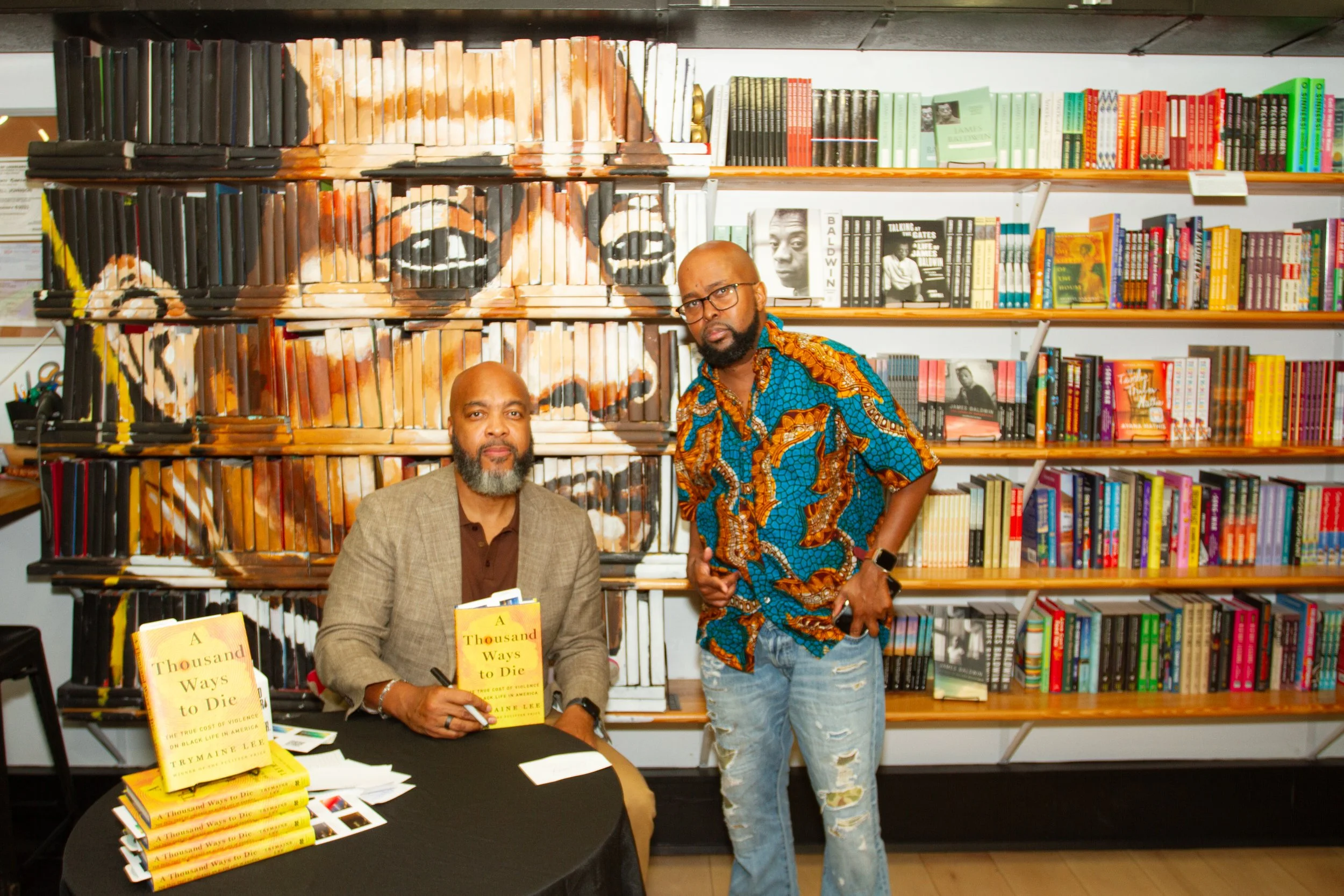 Baldwin and Co with Trymaine Lee-034.jpg