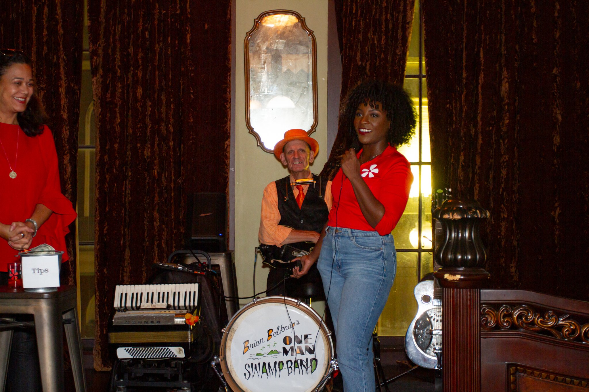 Yelp Nola at Drink Lab-018.jpg