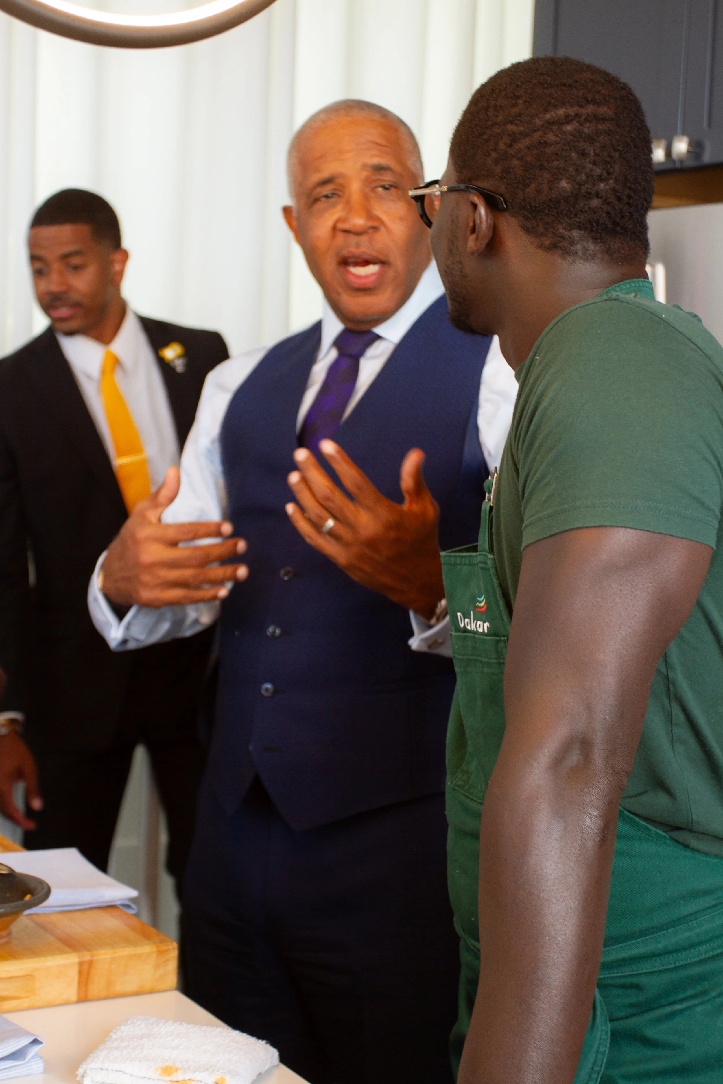 Baldwin & Co and Dillard with Robert Smith-233.jpg