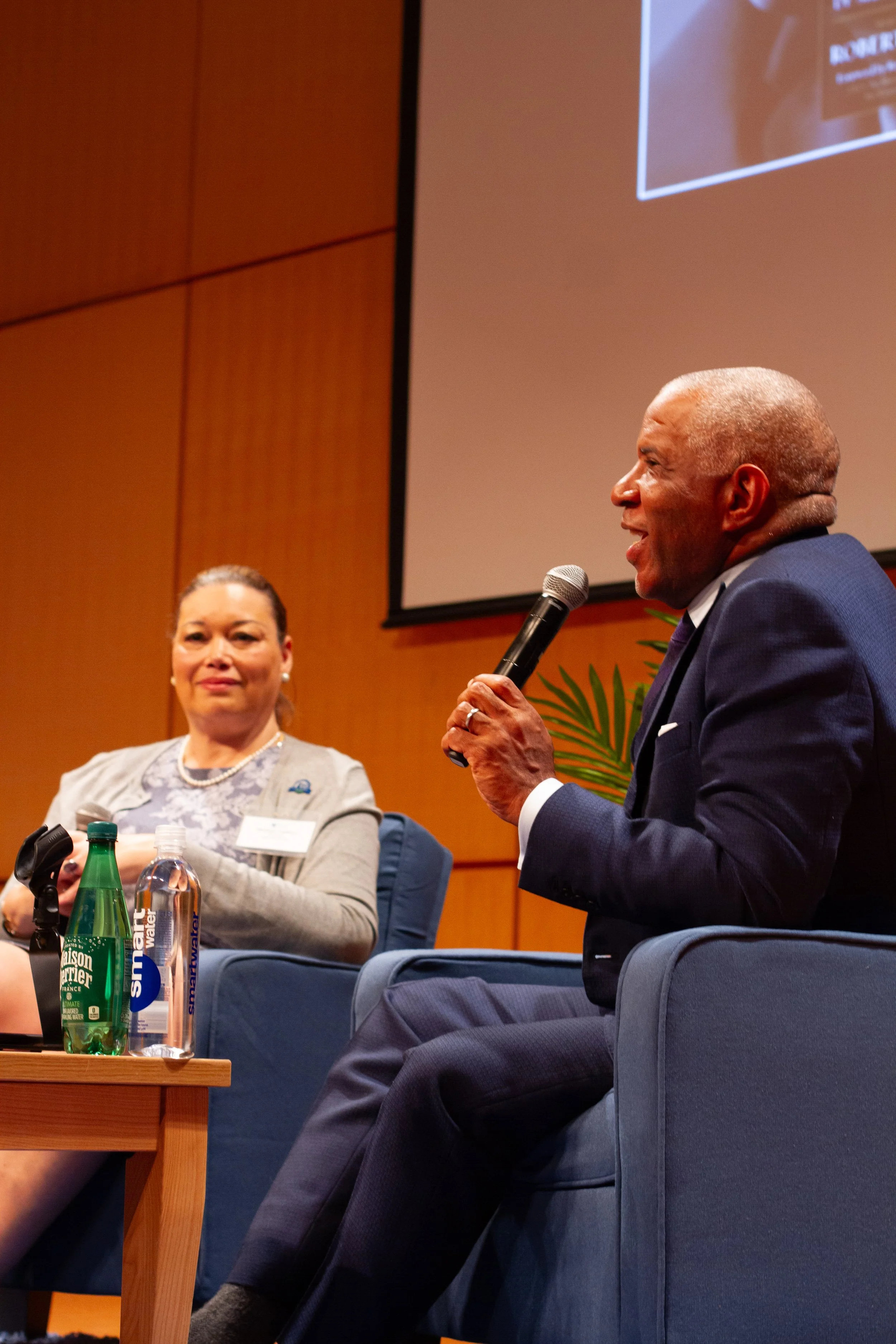 Baldwin and Co and Dillard with Robert F. Smith-025.jpg