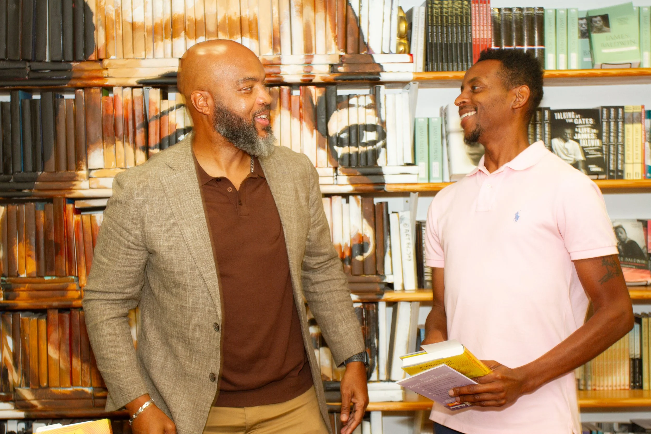 Baldwin and Co with Trymaine Lee-012.jpg