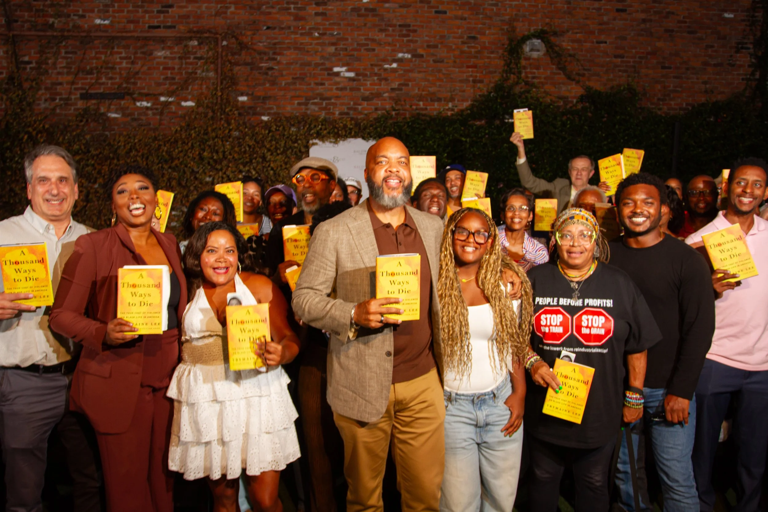 Baldwin and Co with Trymaine Lee-072.jpg