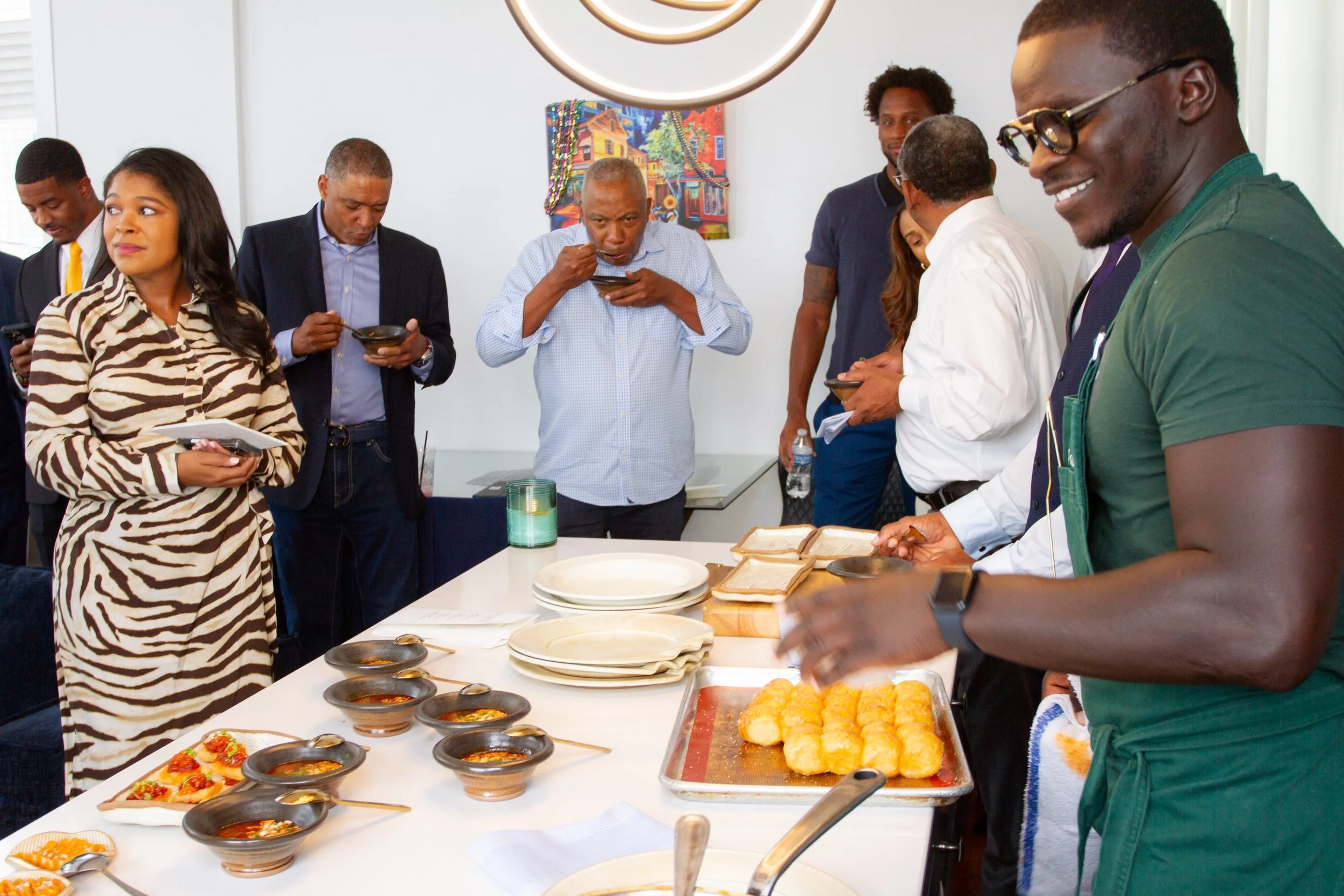 Baldwin & Co and Dillard with Robert Smith-261.jpg