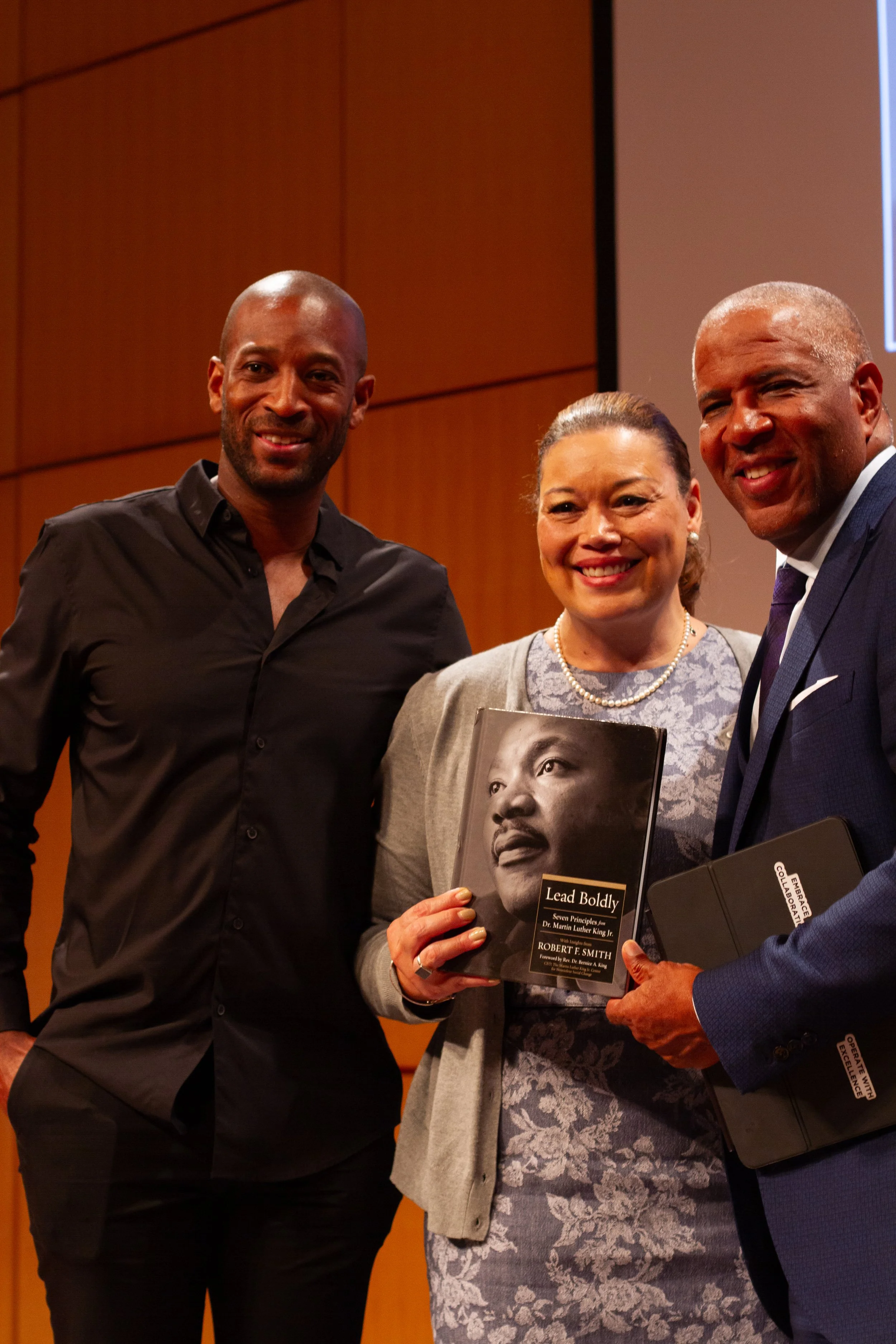 Baldwin and Co and Dillard with Robert F. Smith-004.jpg