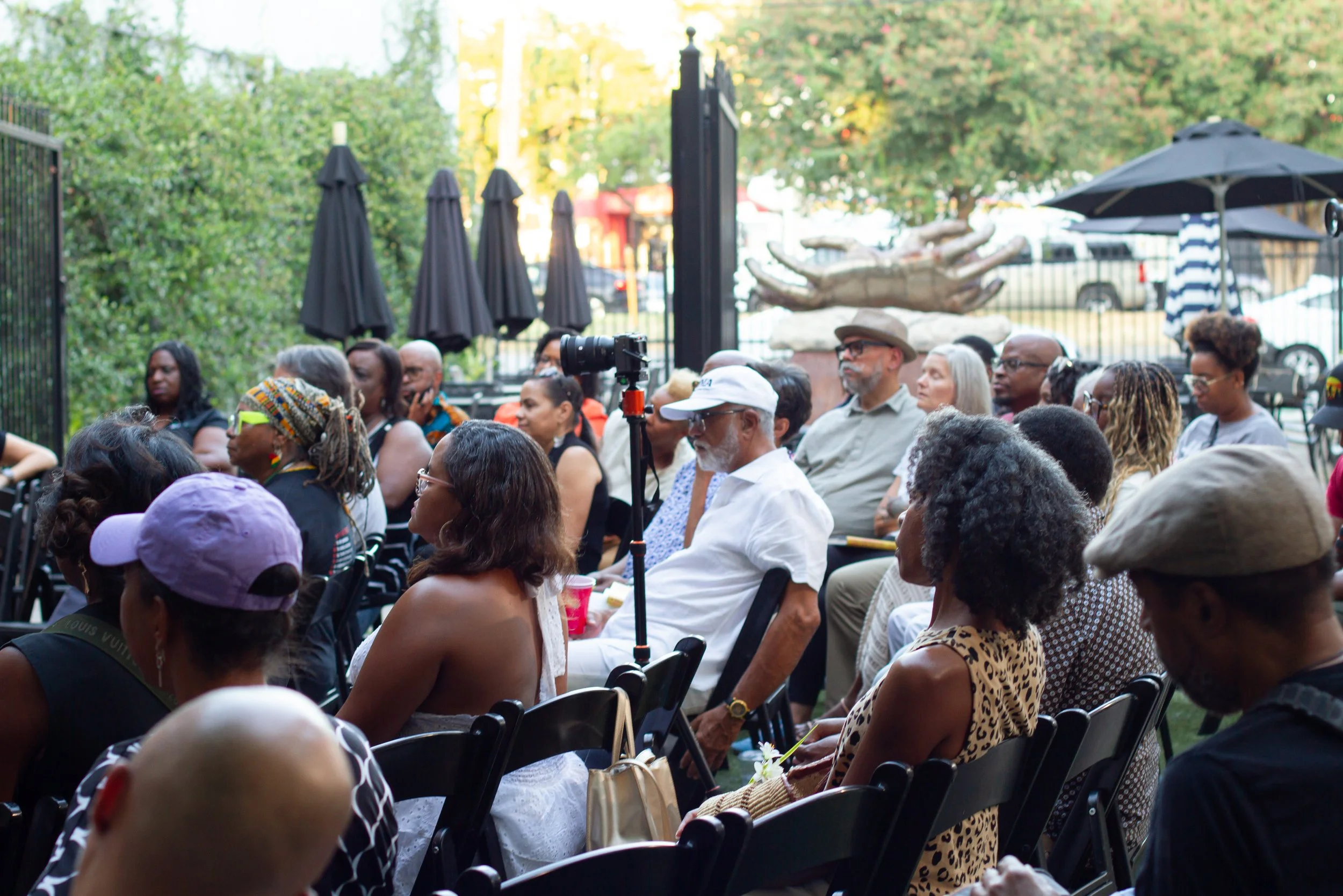 Baldwin and Co with Trymaine Lee-157.jpg