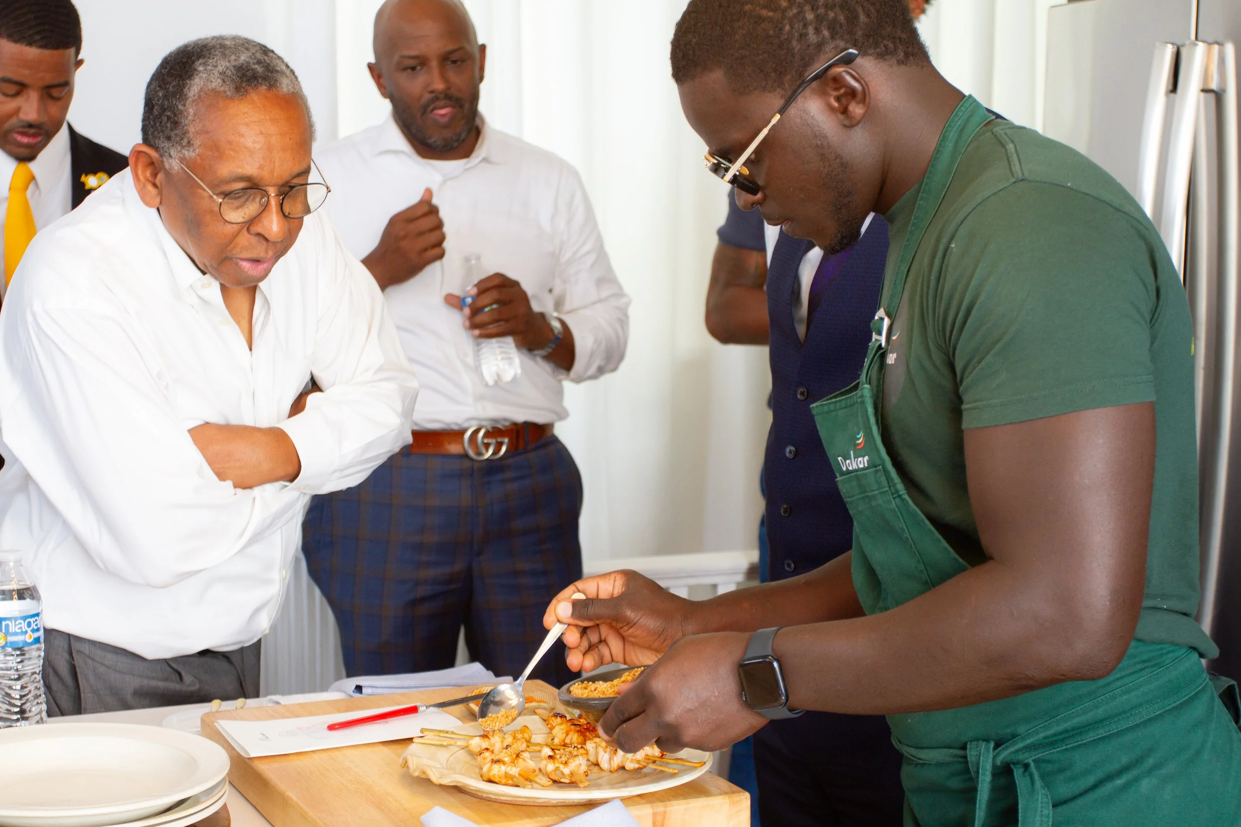 Baldwin & Co and Dillard with Robert Smith-206.jpg