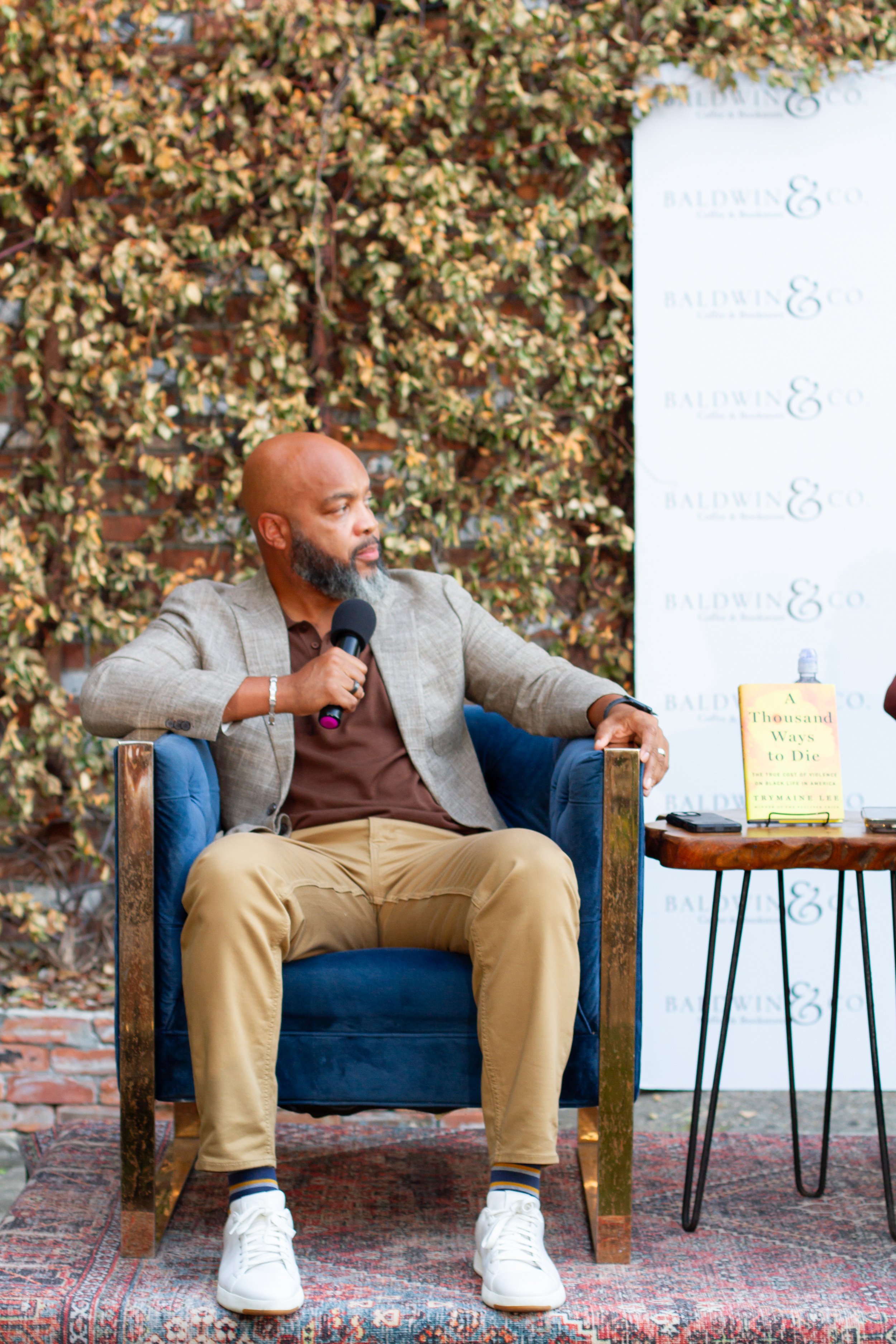 Baldwin and Co with Trymaine Lee-109.jpg