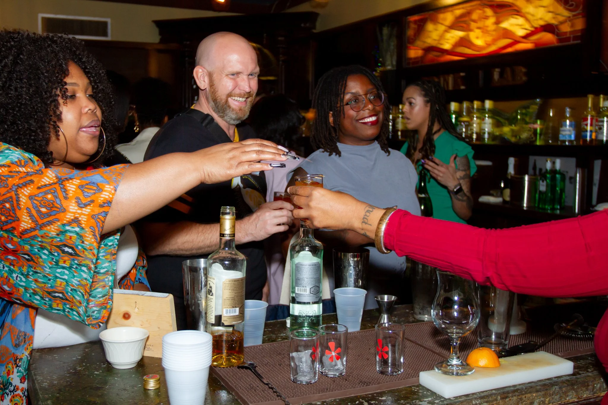 Yelp Nola at Drink Lab-061.jpg