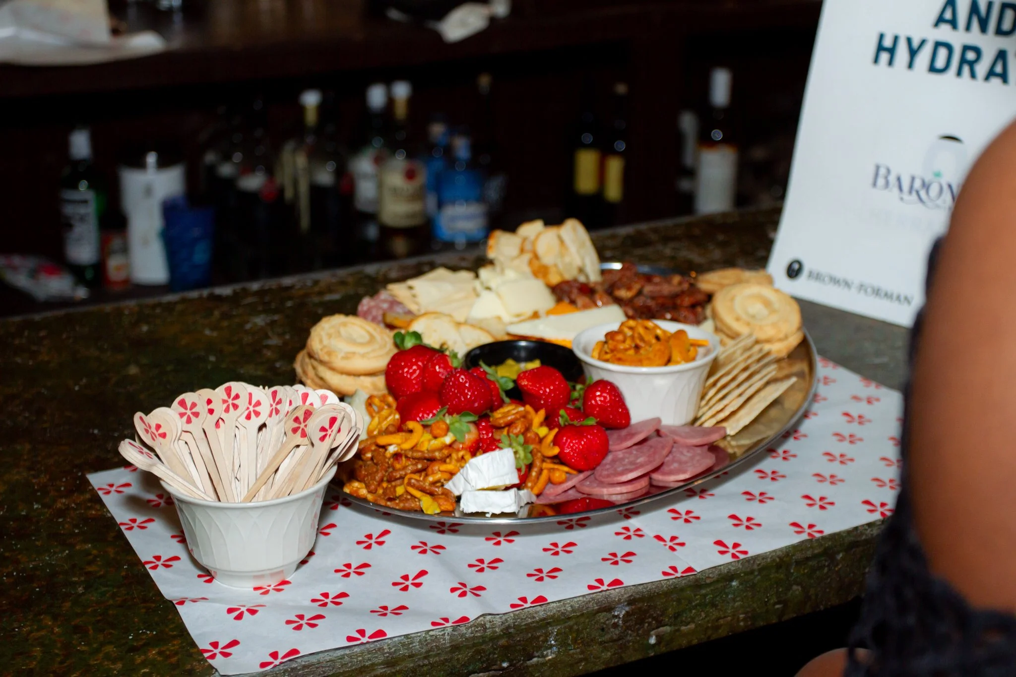 Yelp Nola at Drink Lab-084.jpg