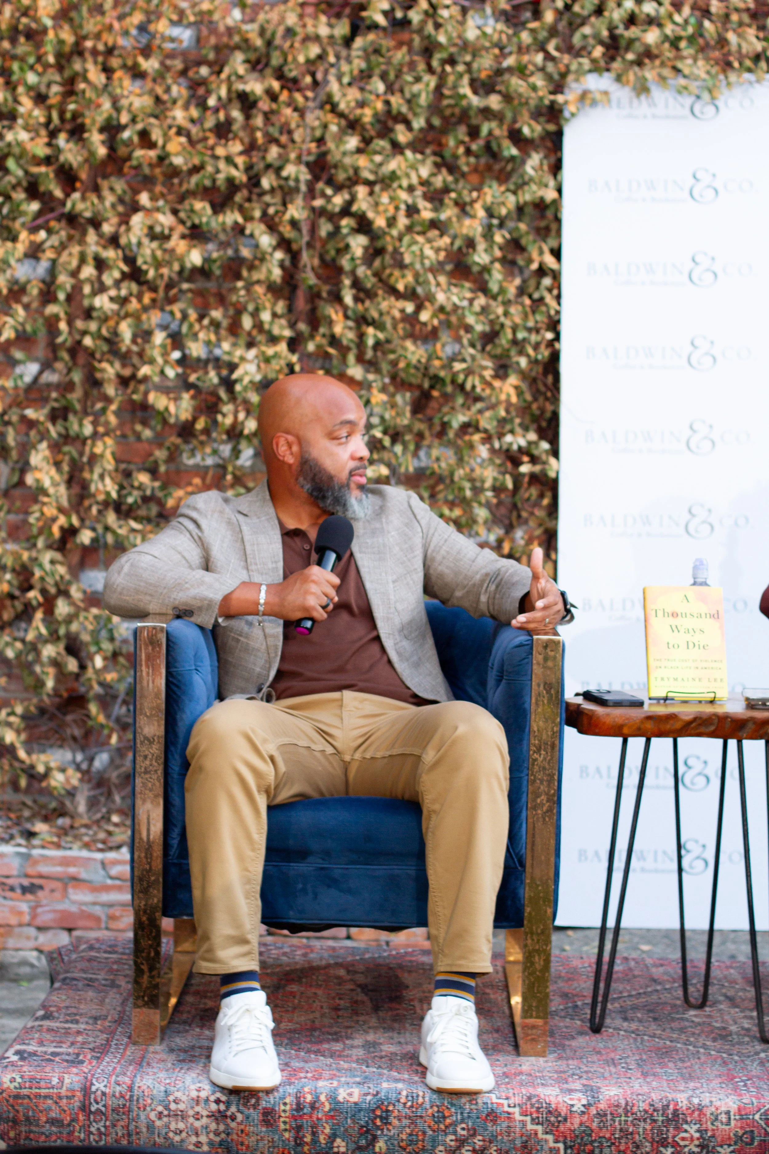 Baldwin and Co with Trymaine Lee-094.jpg