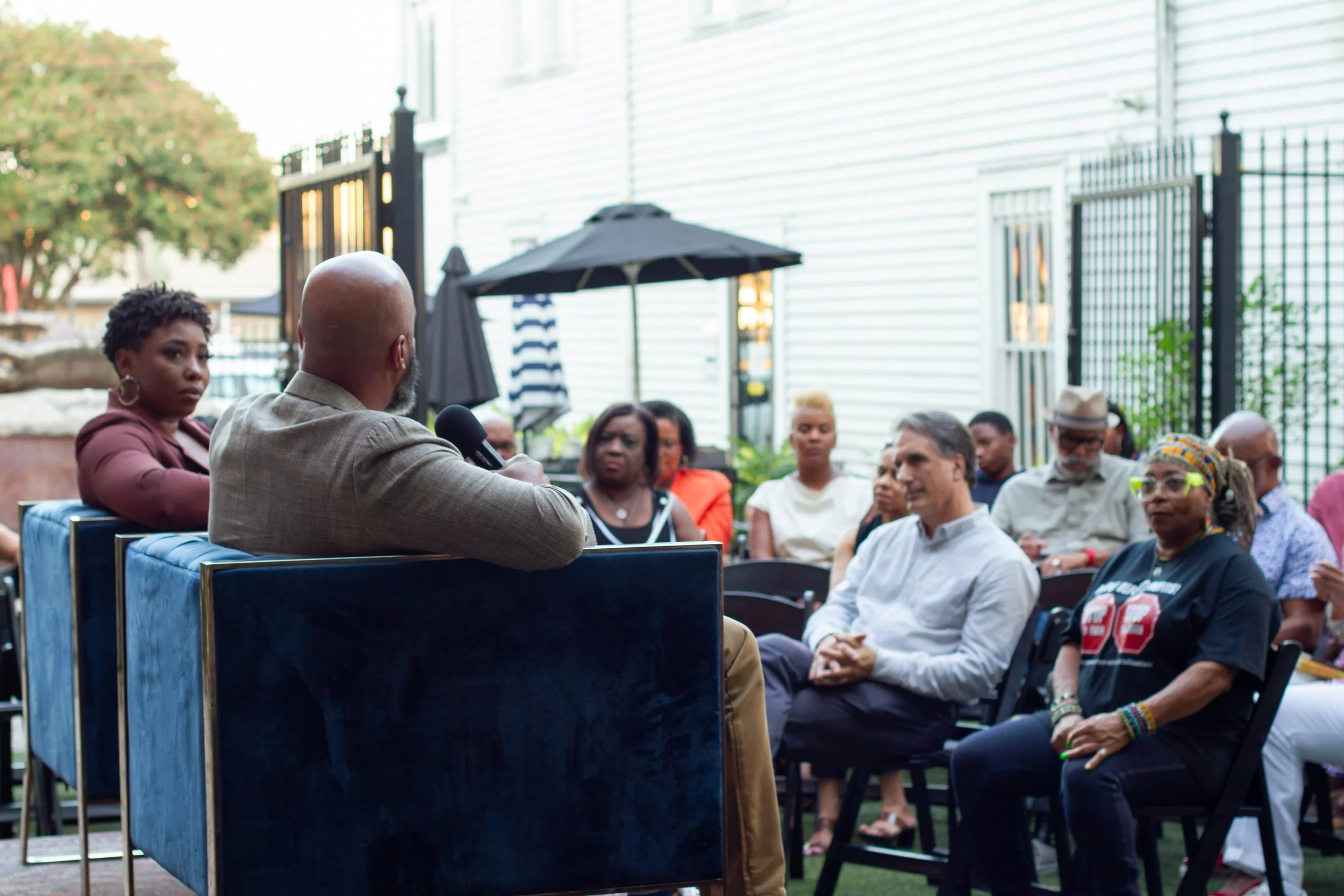 Baldwin and Co with Trymaine Lee-147.jpg